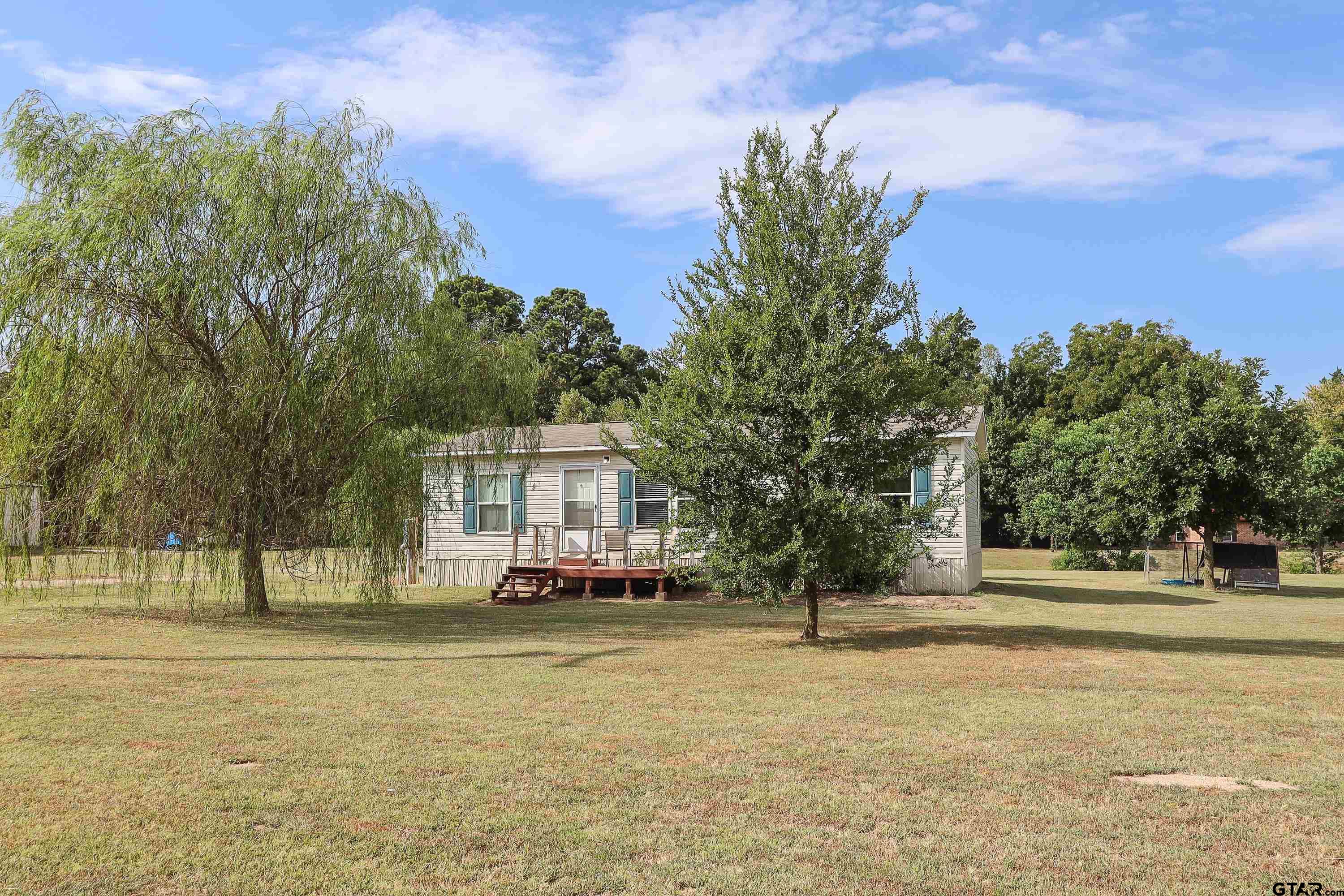 Property cover photo