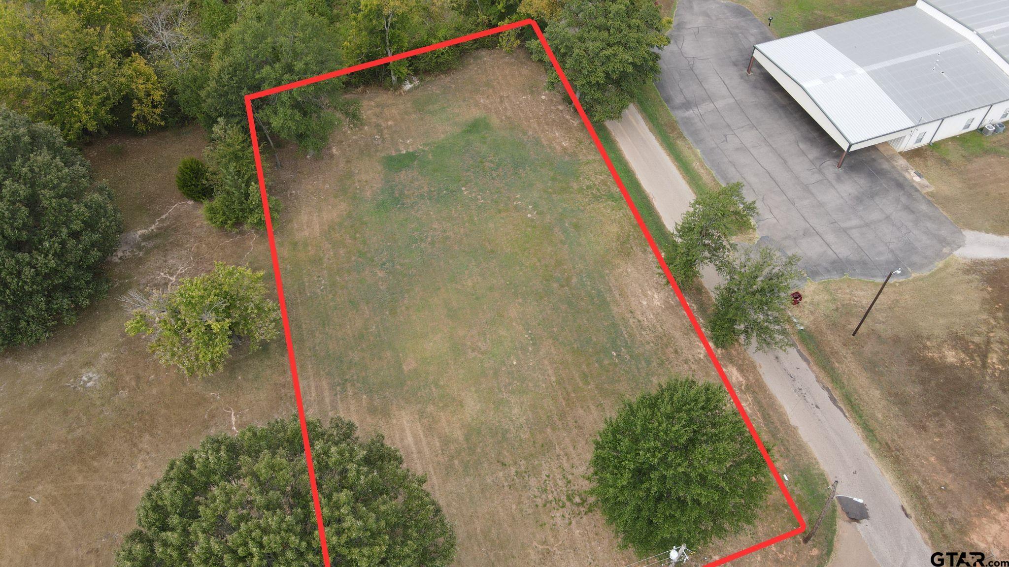 130 Whatley, Pittsburg, Texas image 1