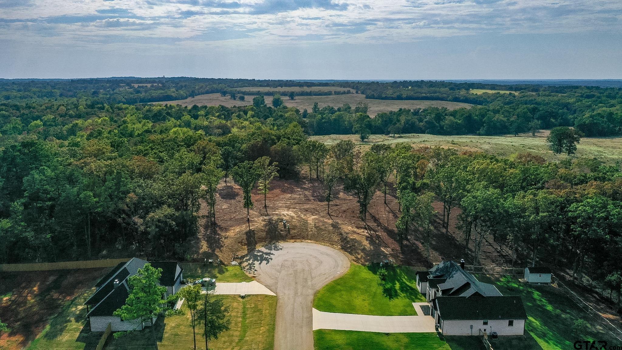 19470 Cedarpark Pl, Lindale, Texas image 1