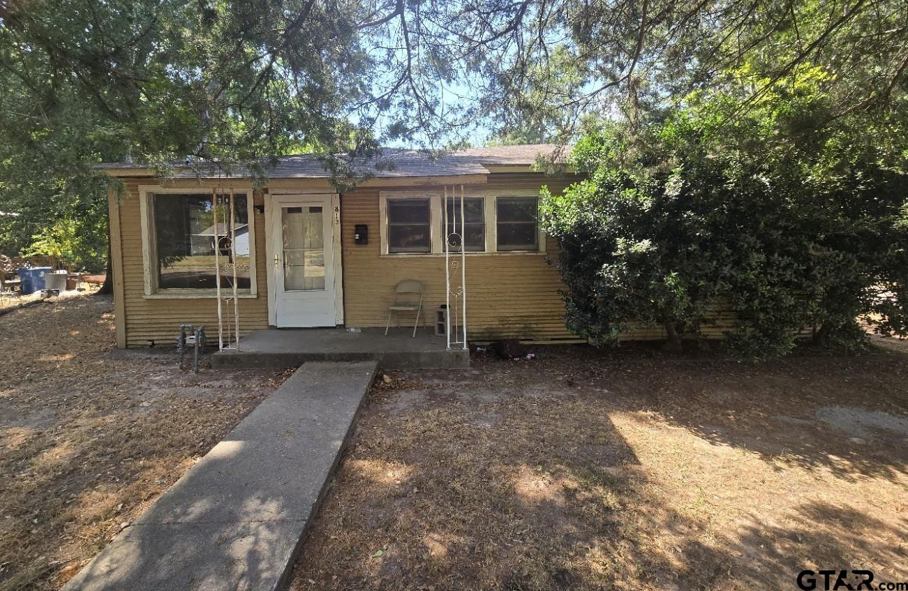 Property cover photo