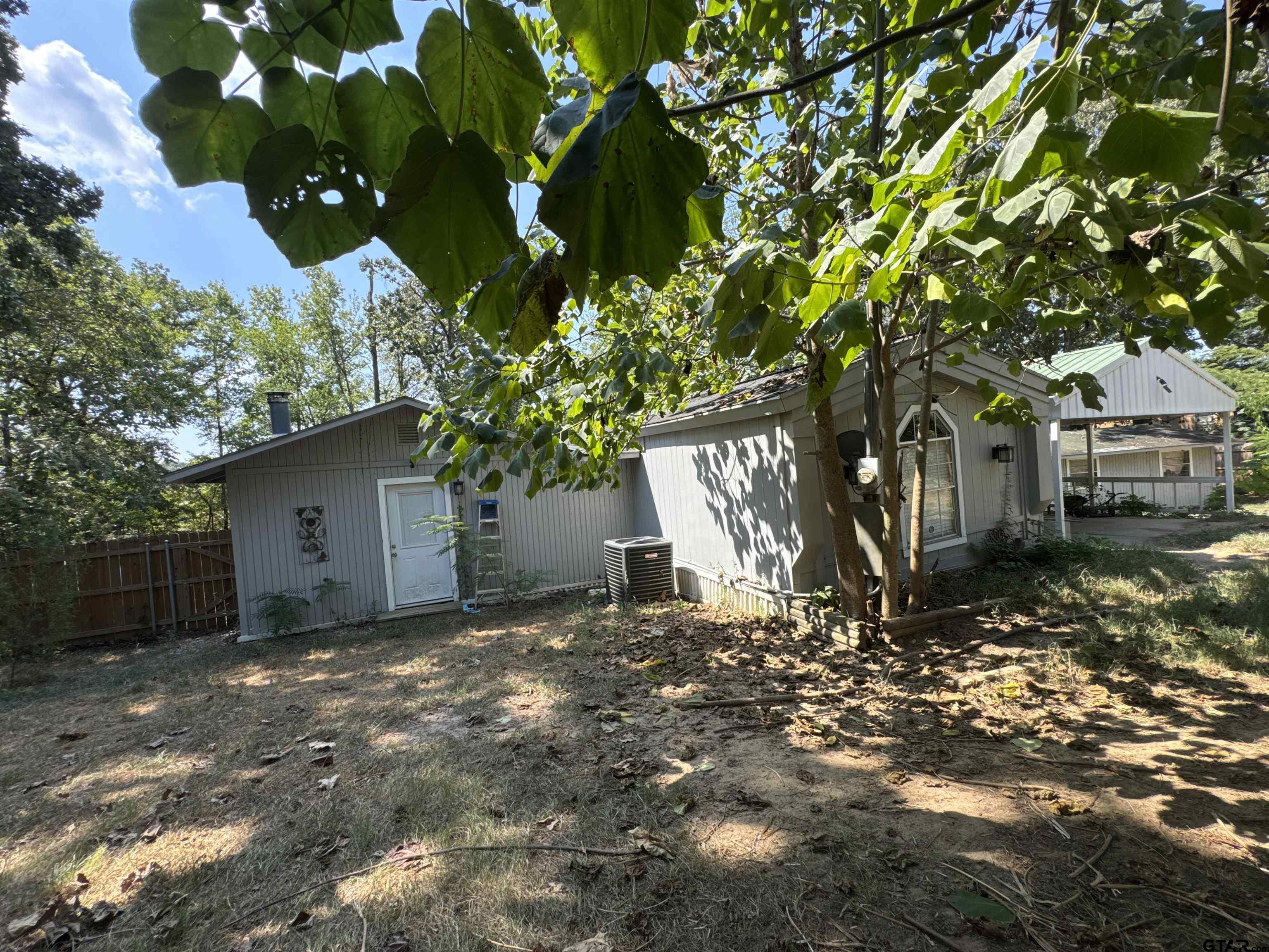 Property cover photo