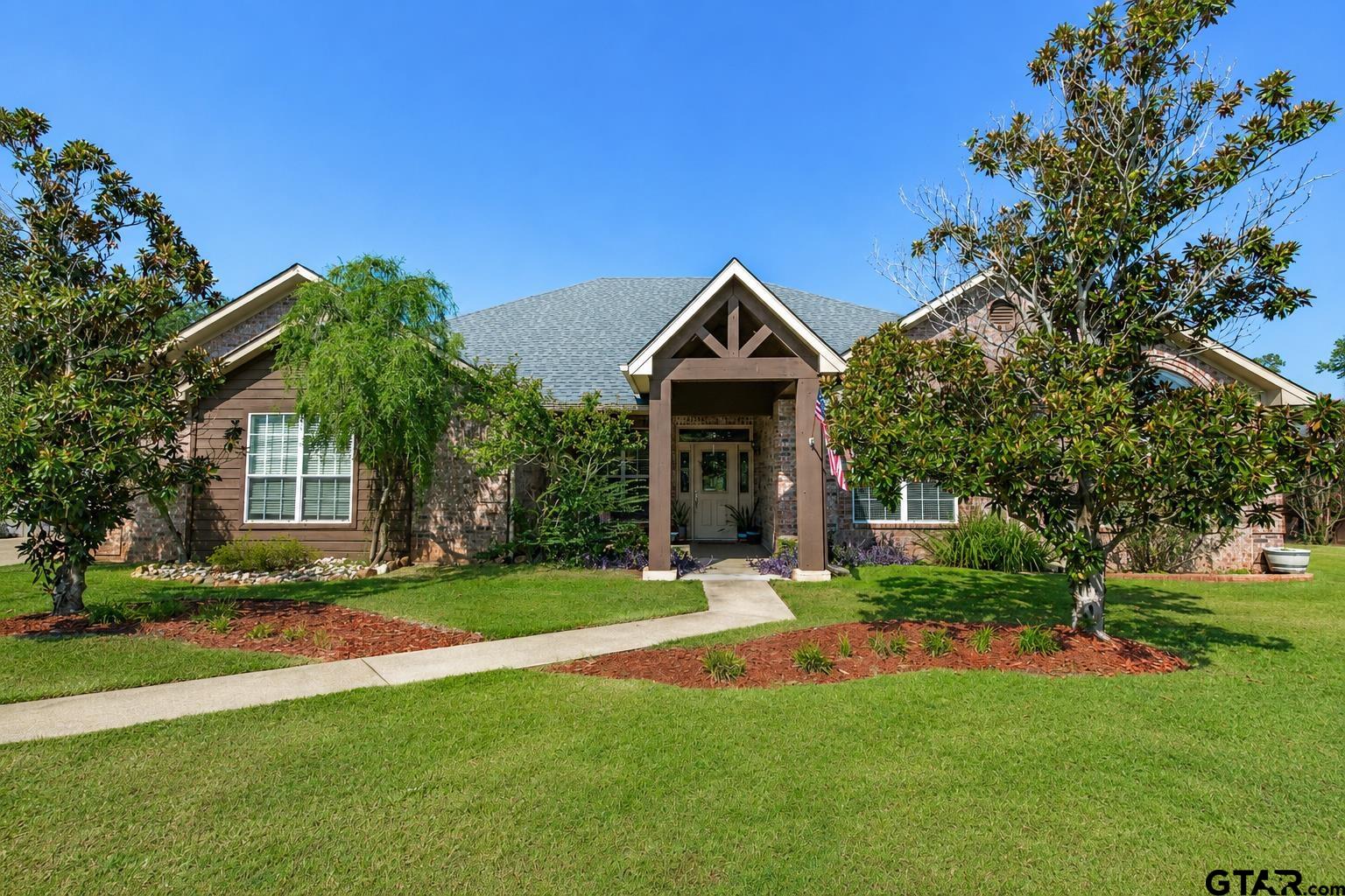 Property cover photo