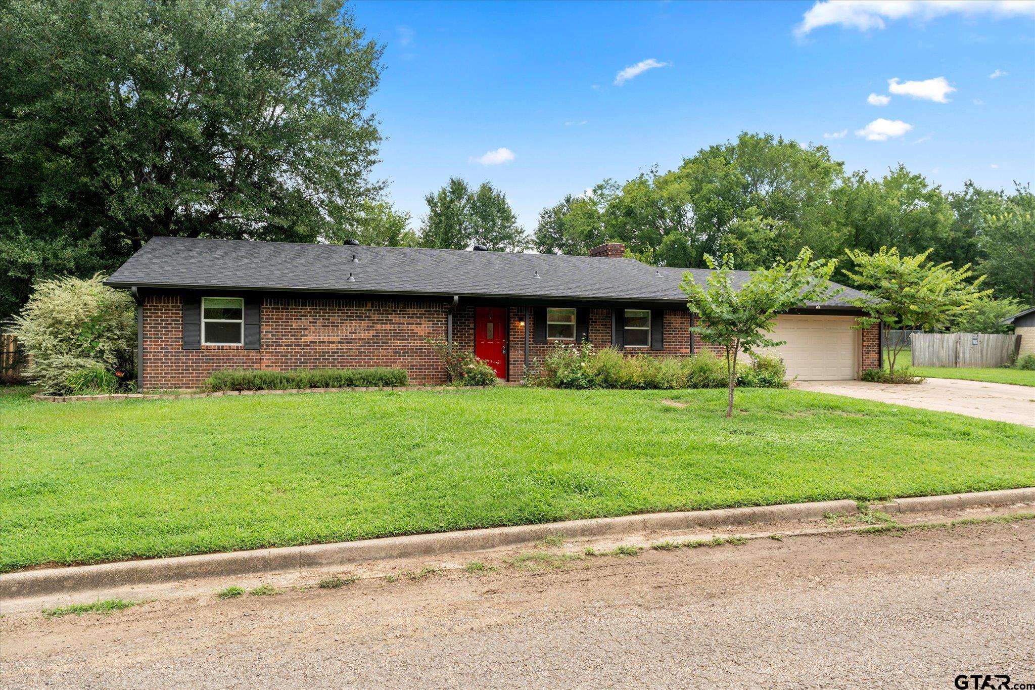 Property cover photo