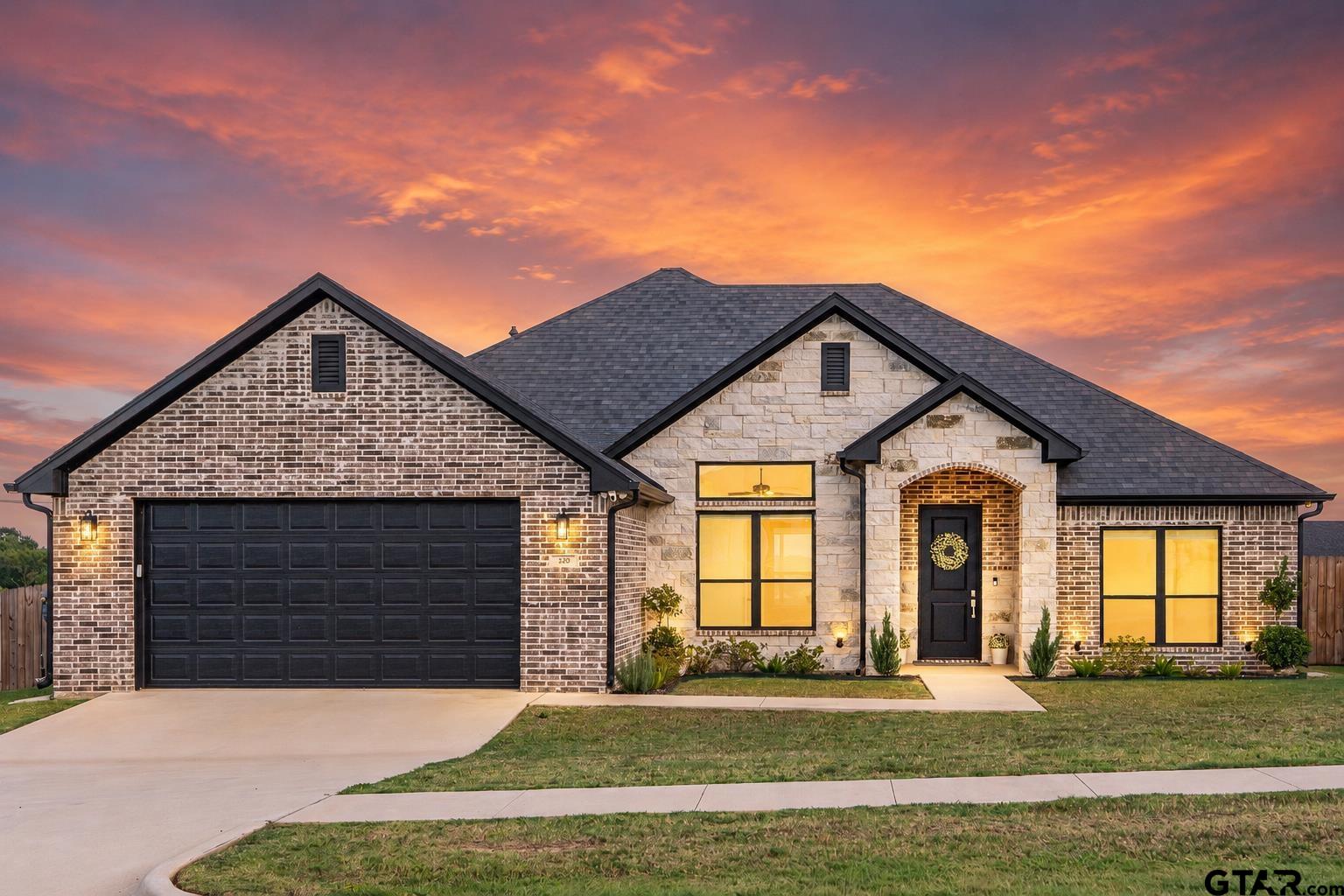 Property cover photo