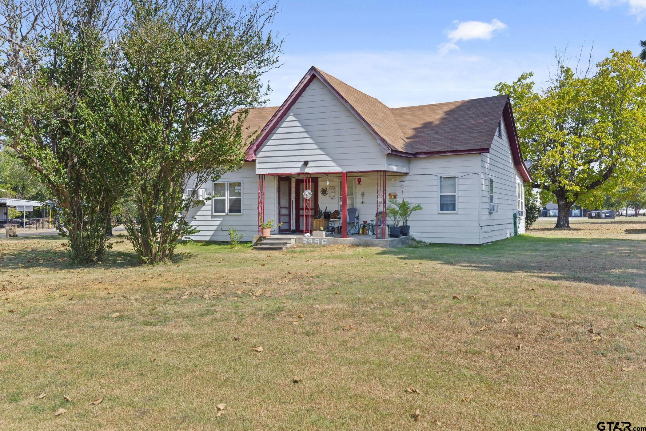 Property cover photo