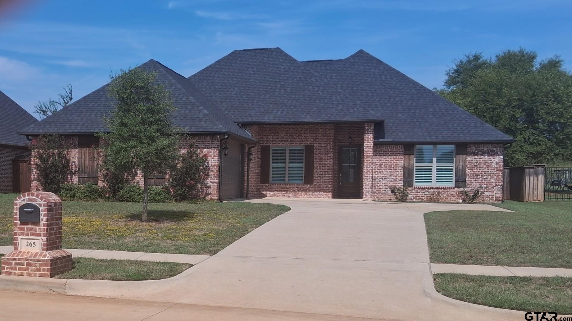 Property cover photo
