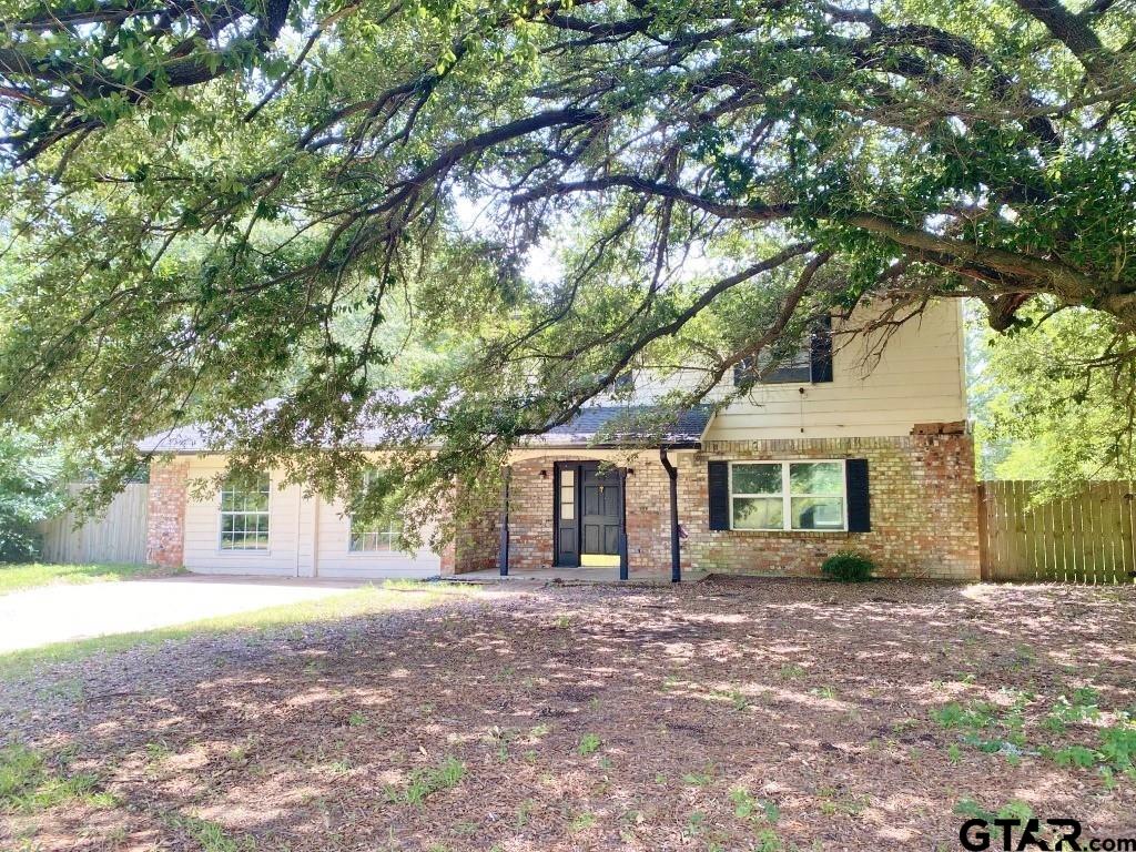 Property cover photo