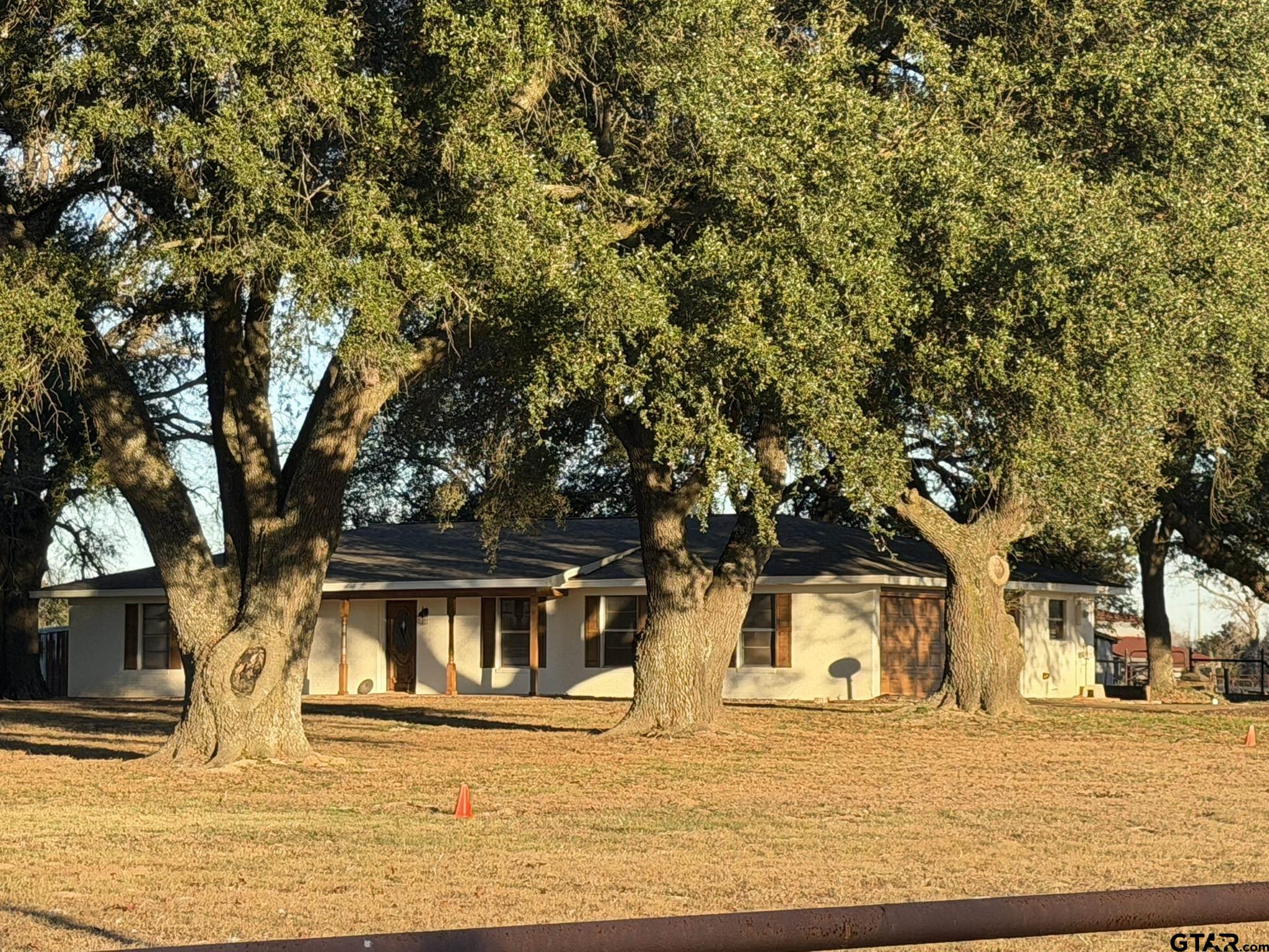 Property cover photo