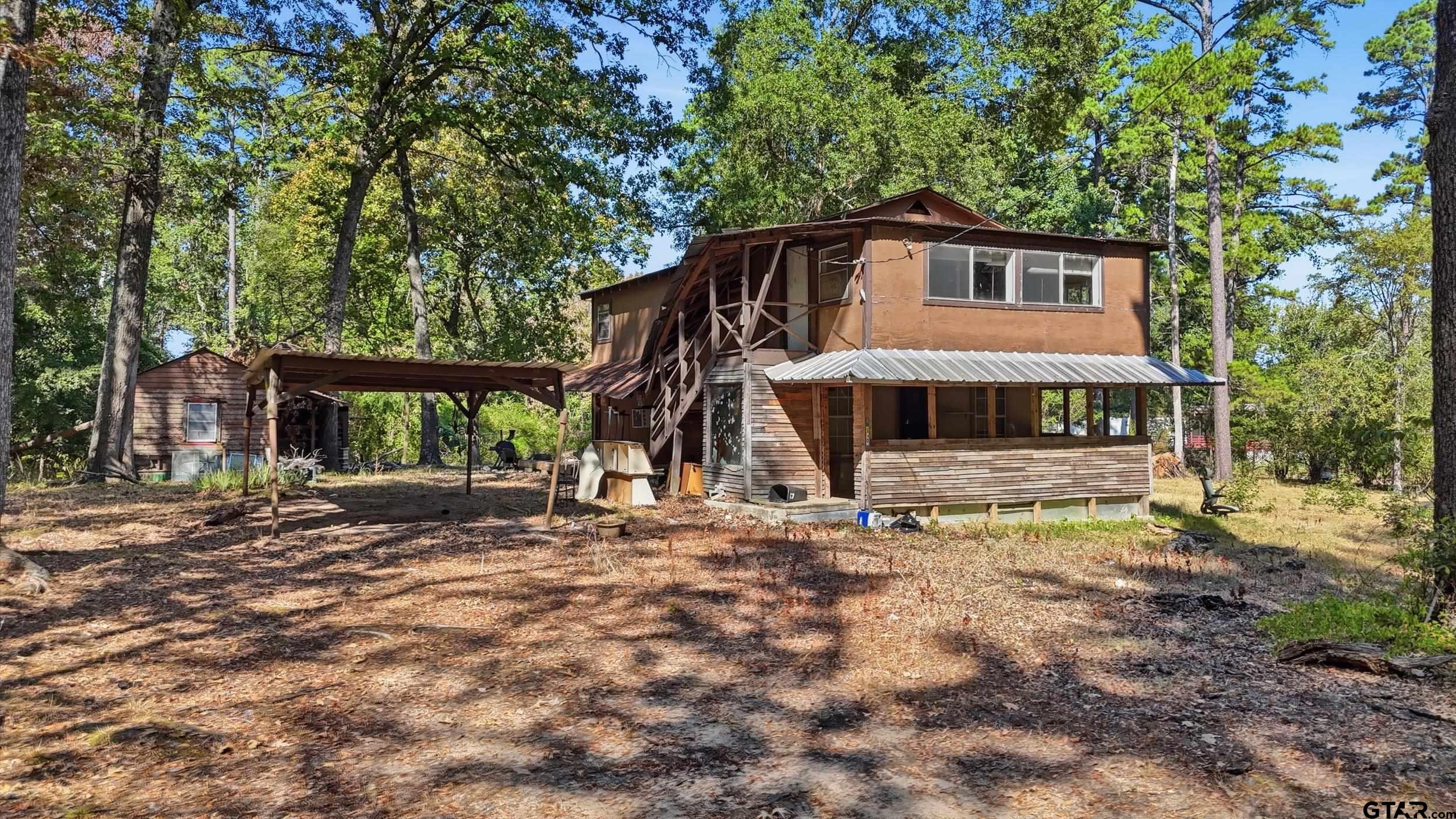 Property cover photo