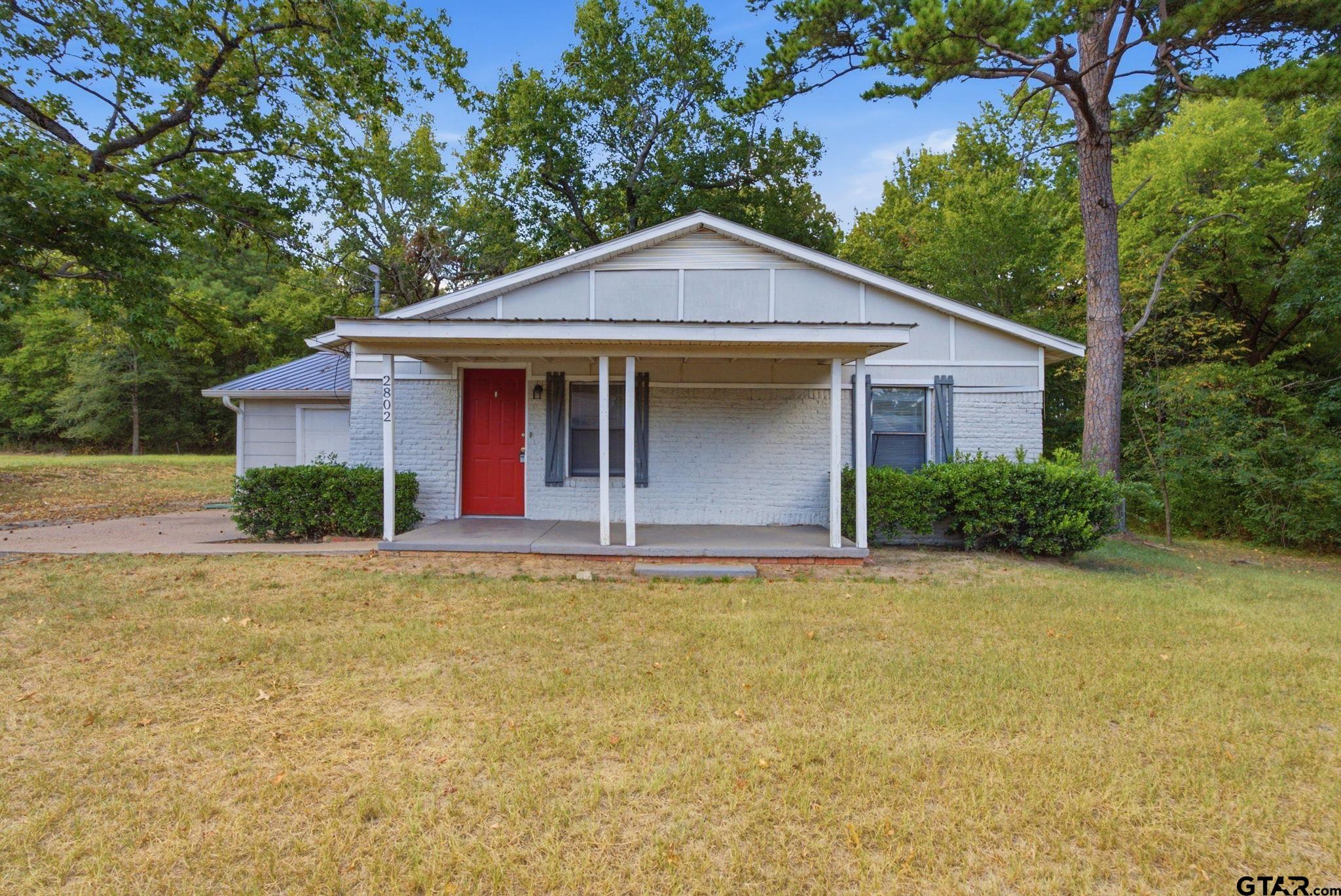 Property cover photo