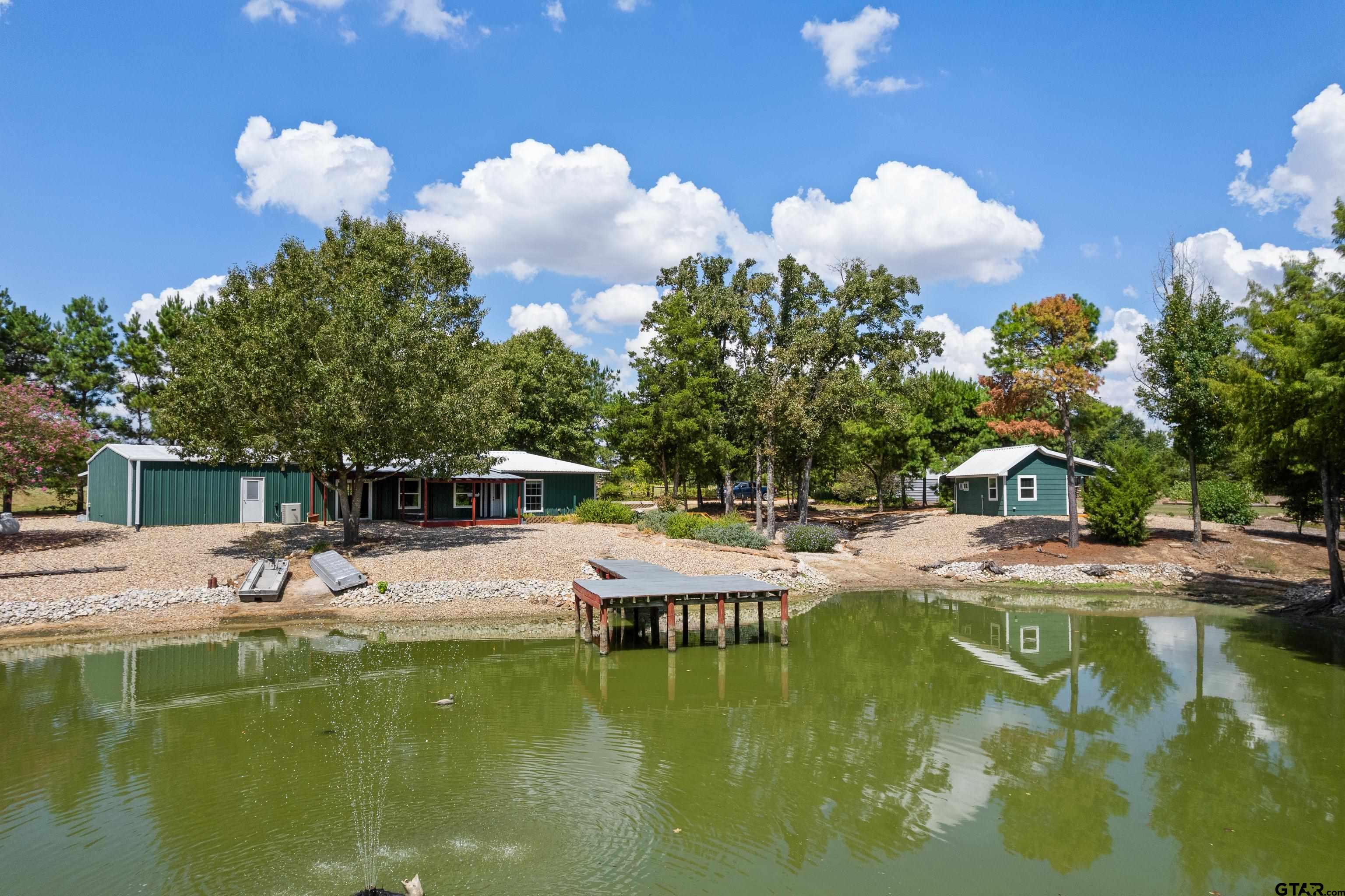 Property cover photo