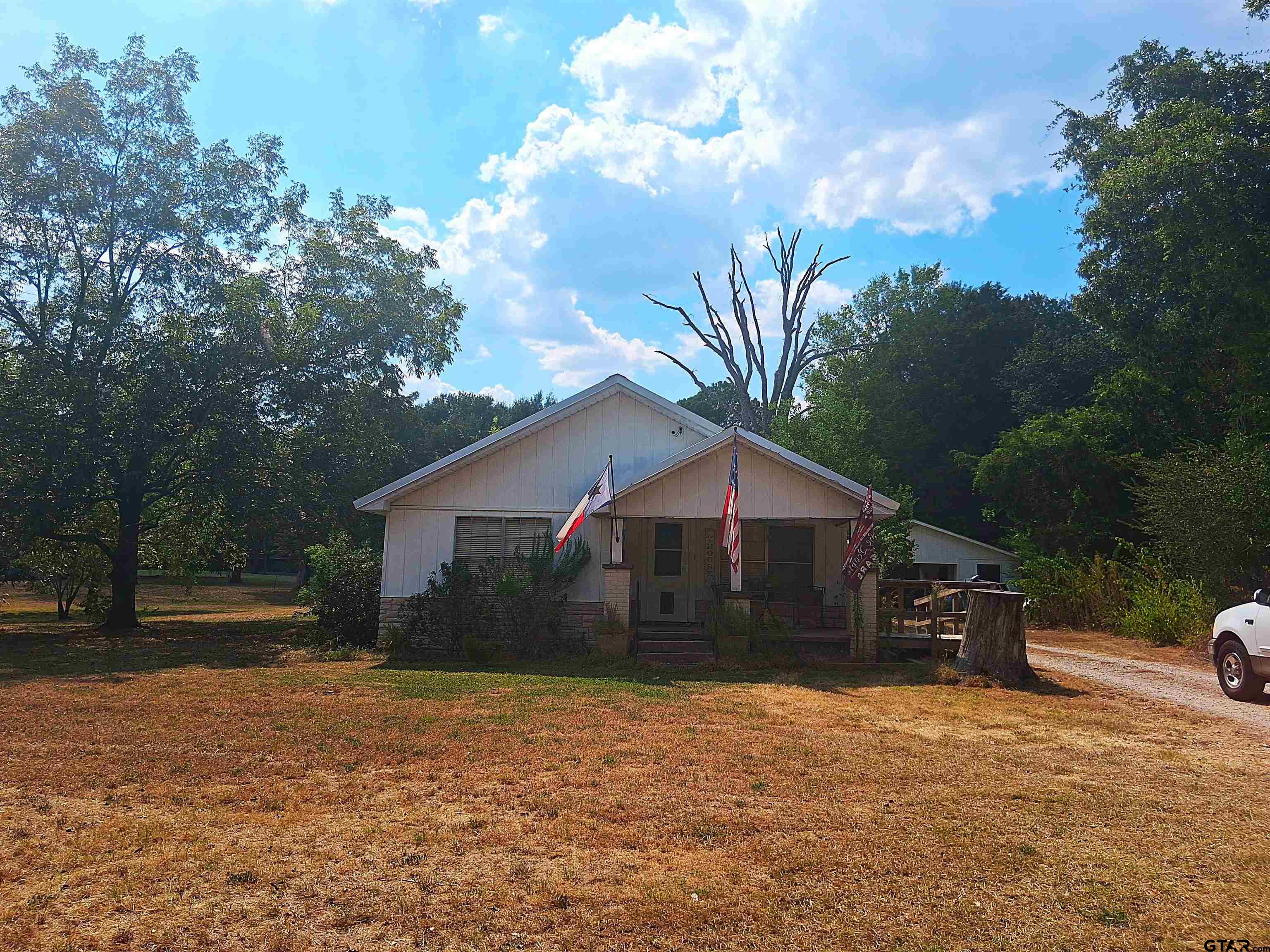 Property cover photo