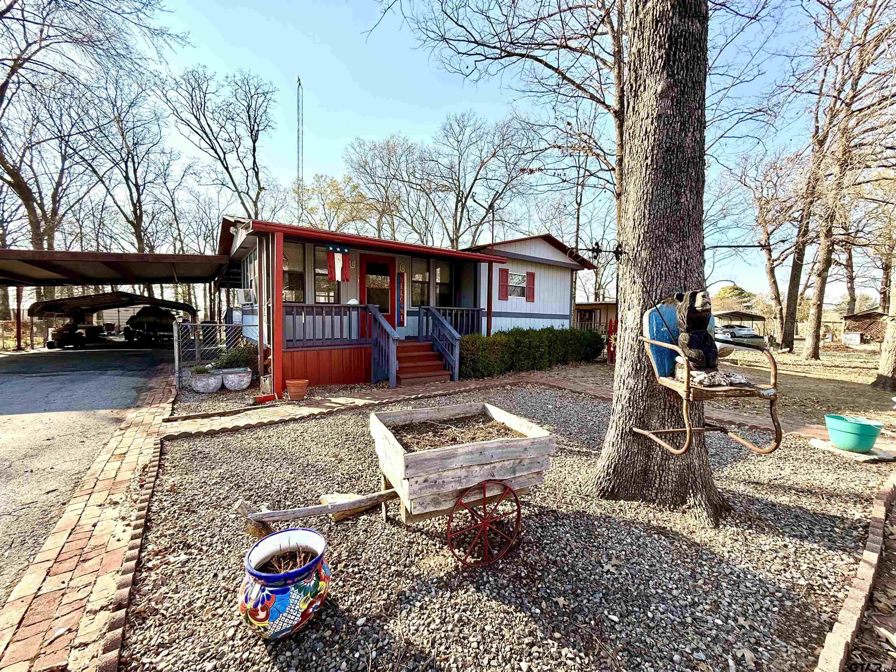 Property cover photo