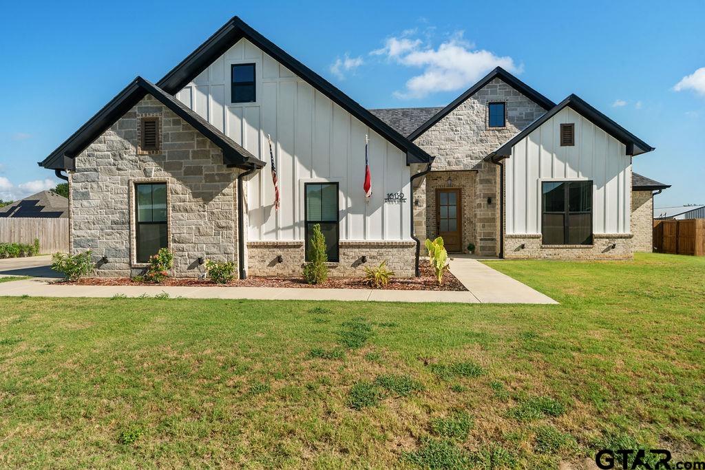 Property cover photo