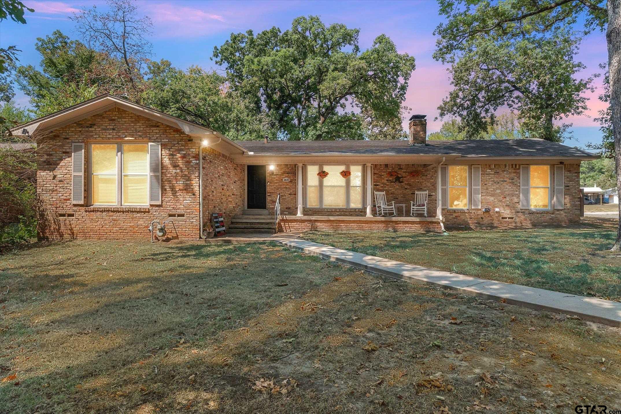 Property cover photo
