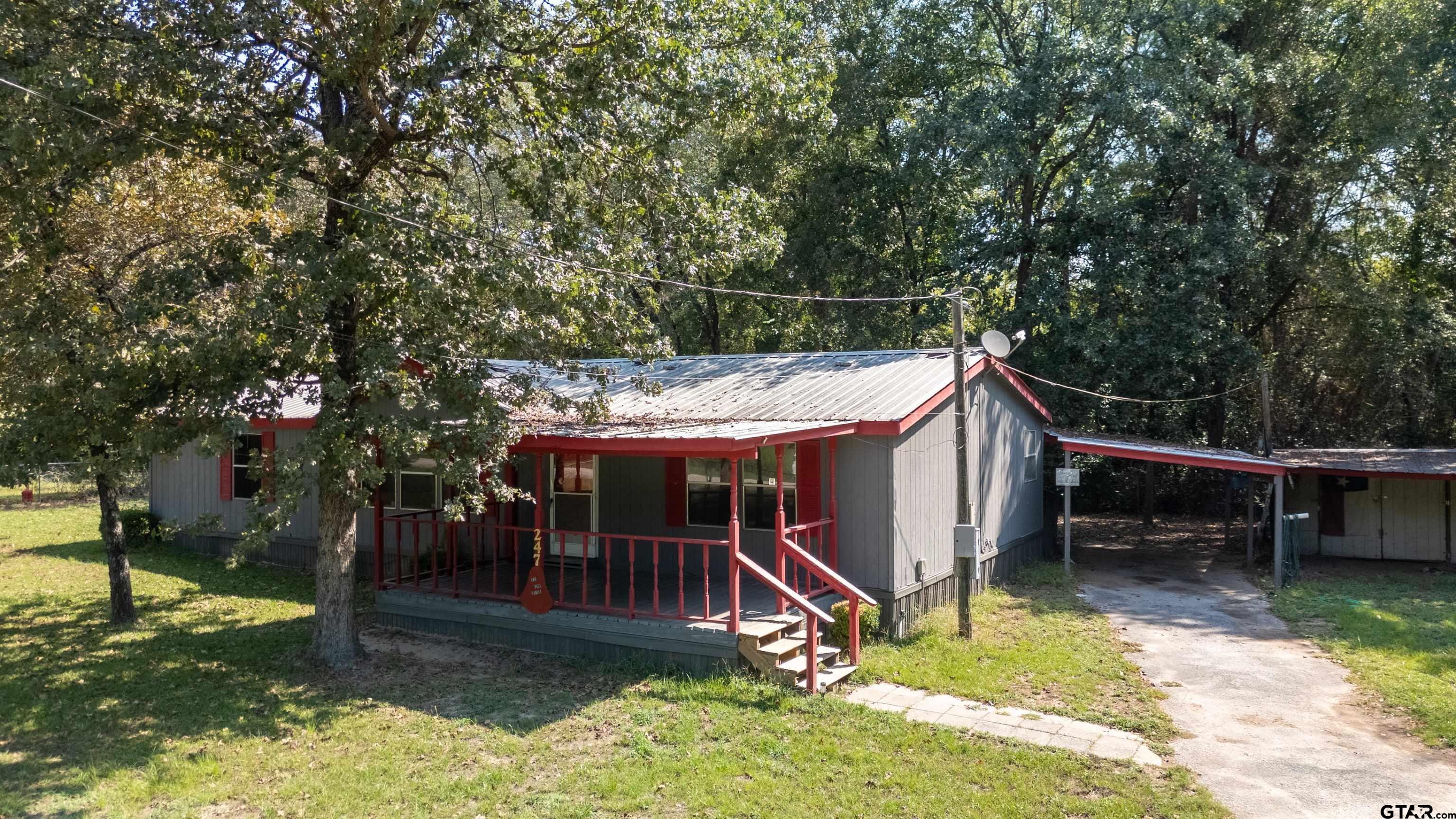 Property cover photo
