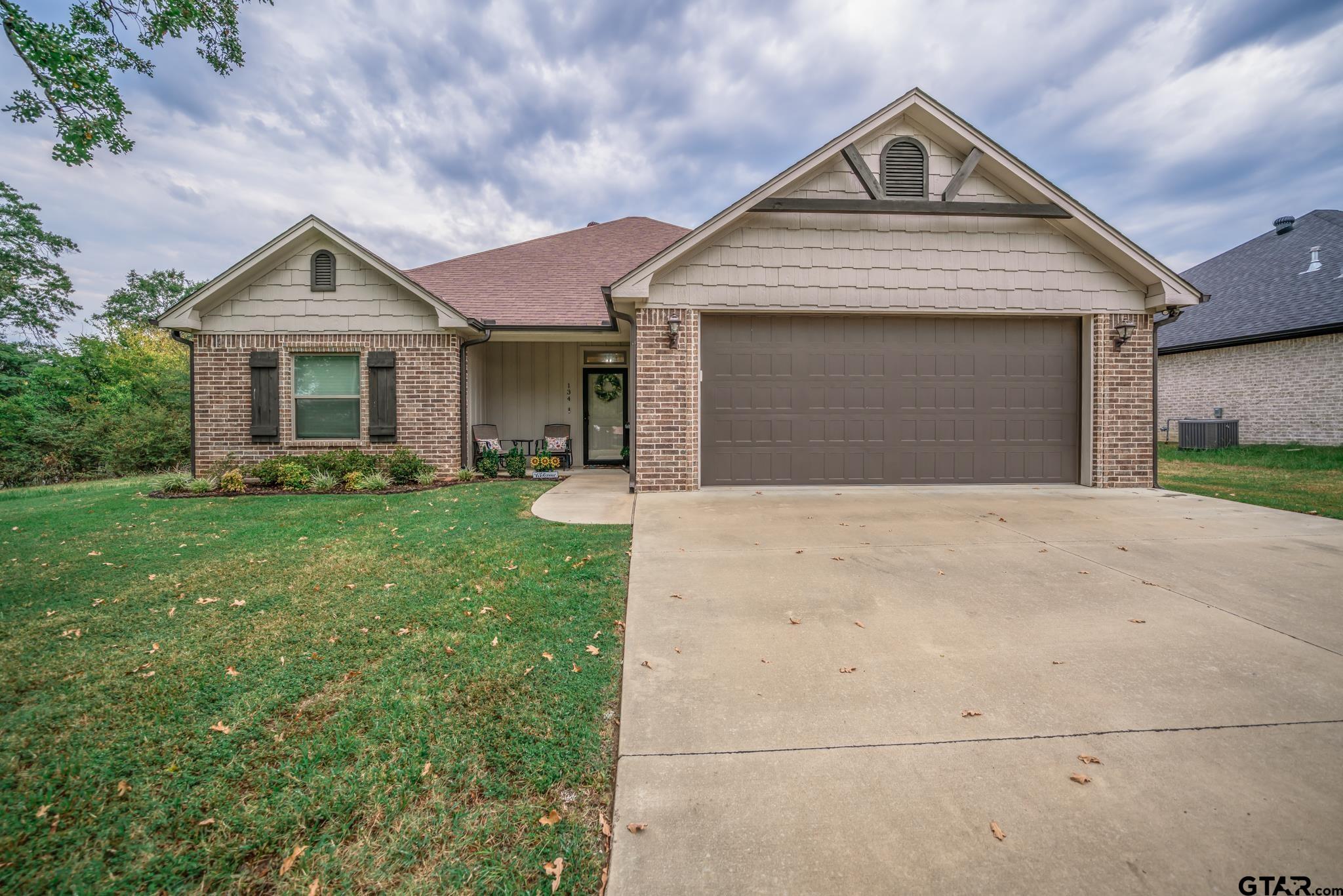 Property cover photo