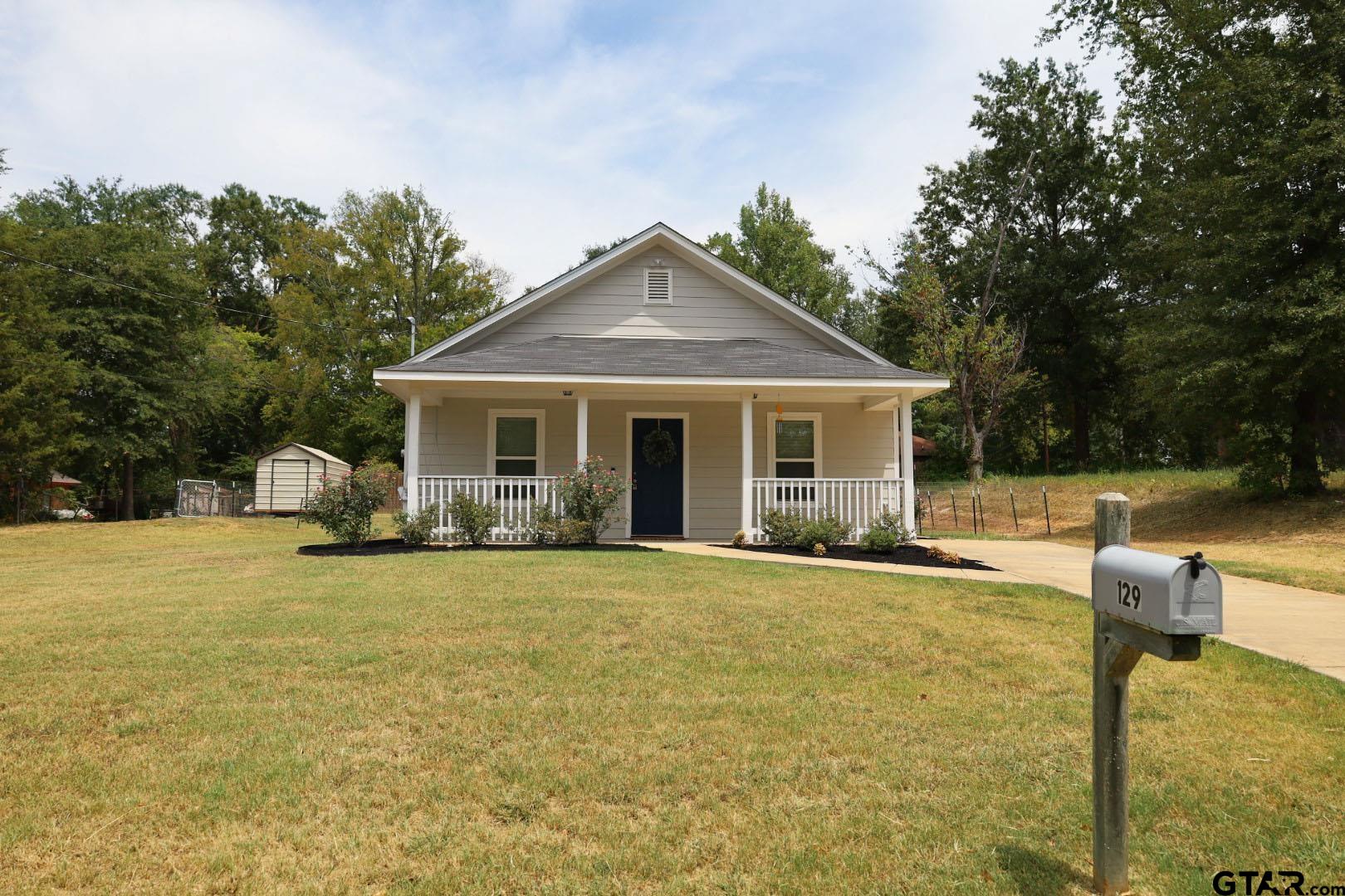 Property cover photo