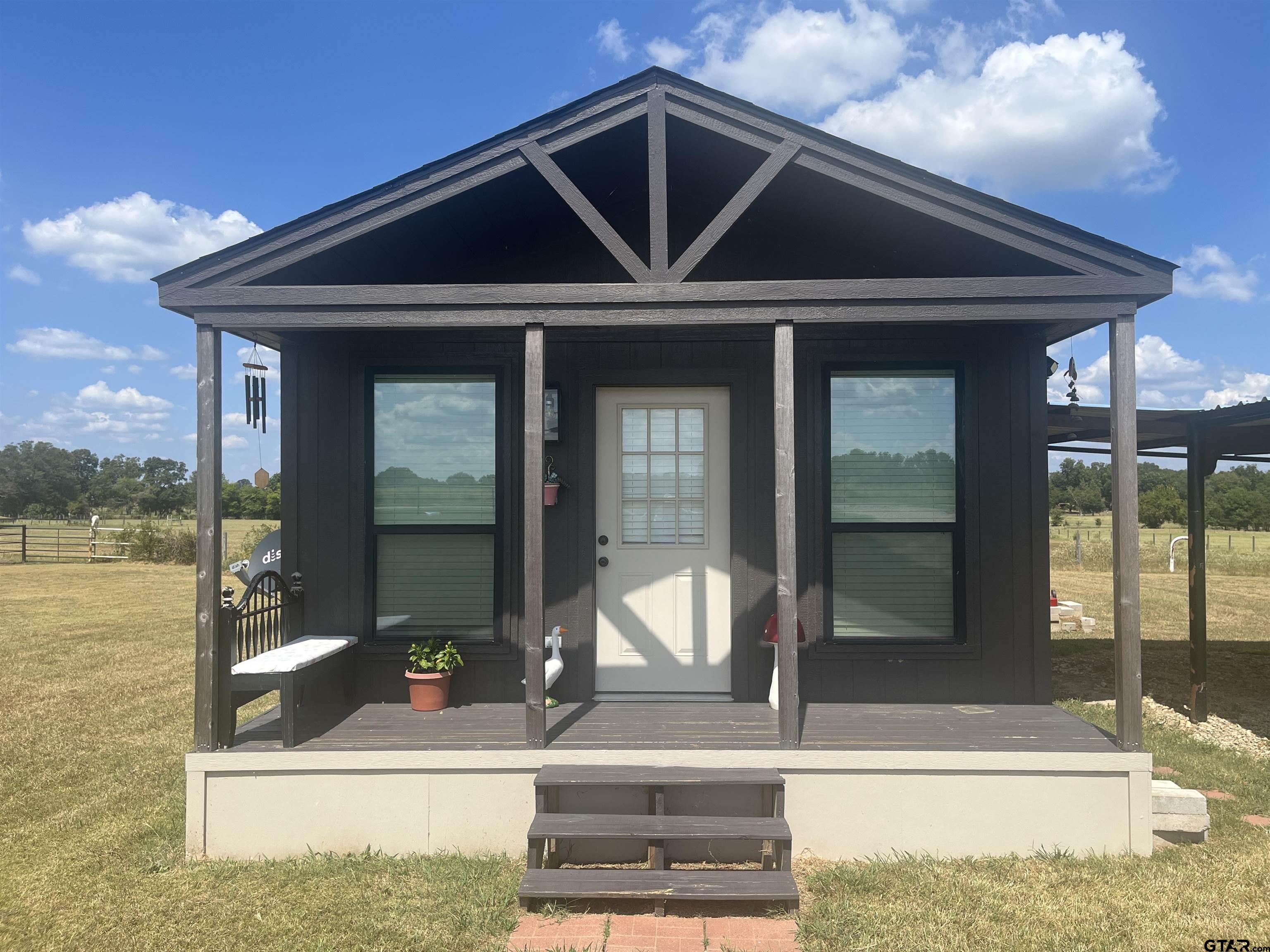 Property cover photo