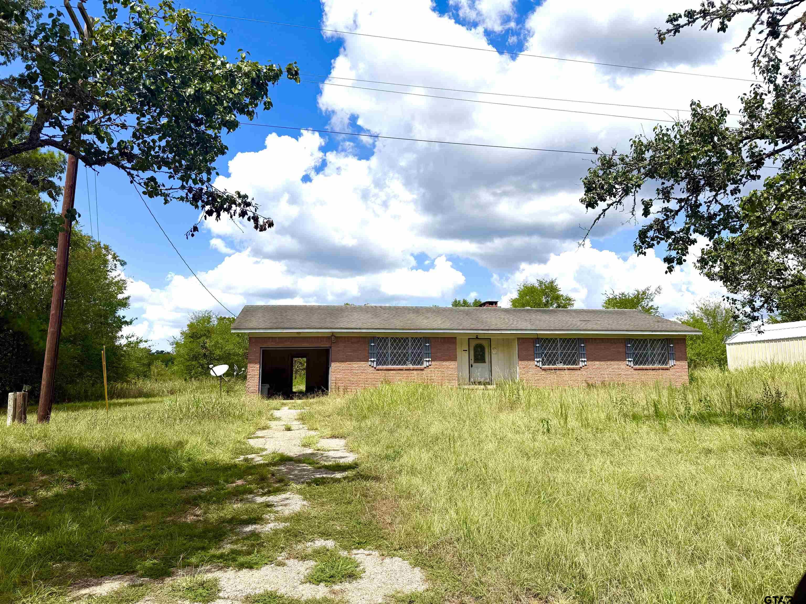 Property cover photo