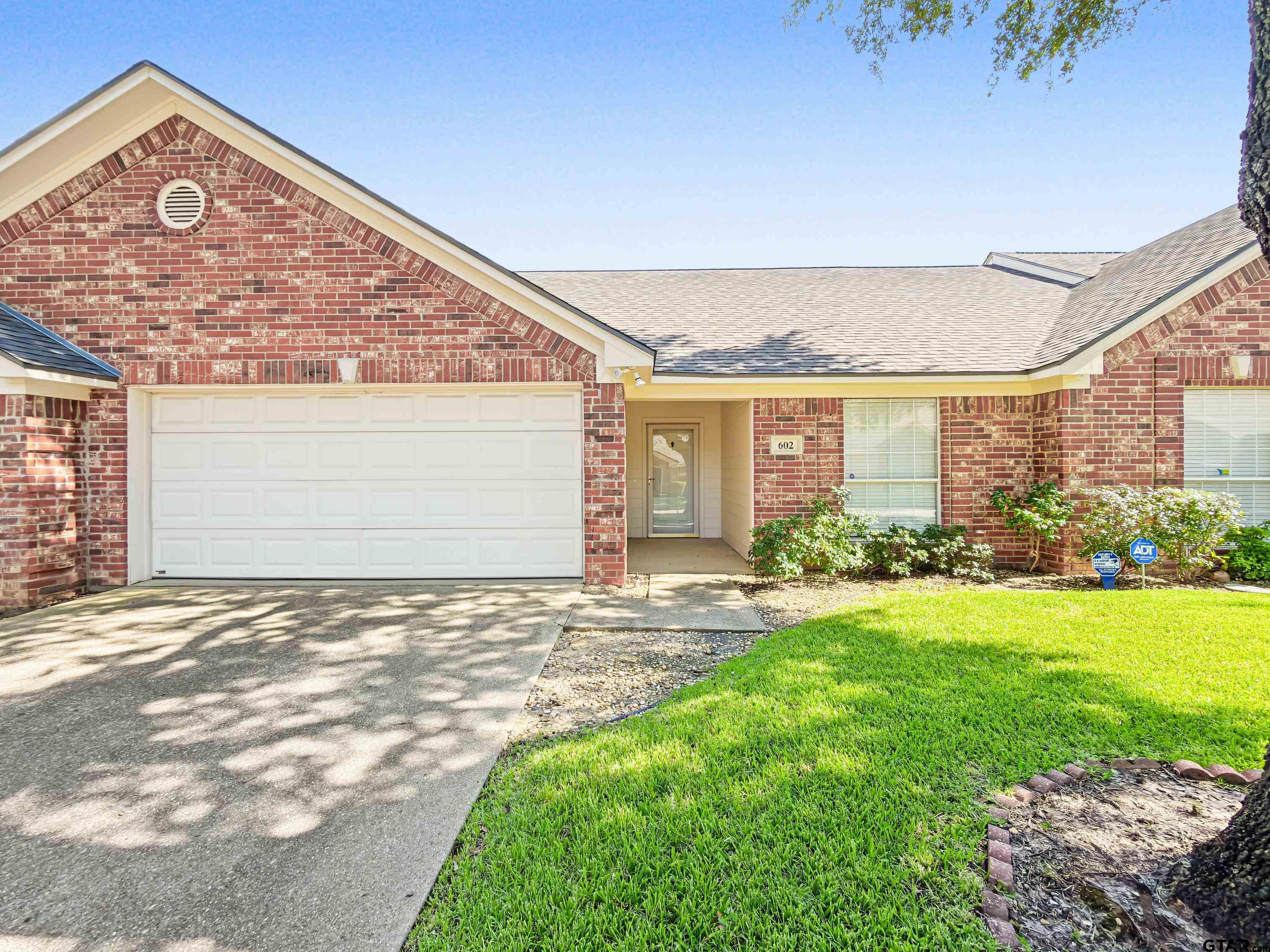 Property cover photo