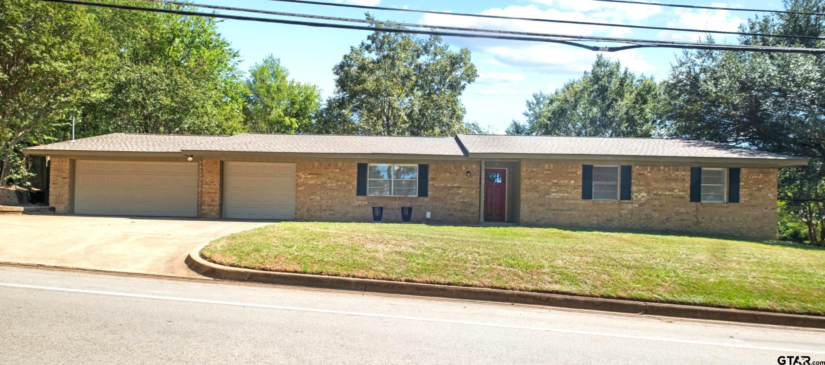 Property cover photo