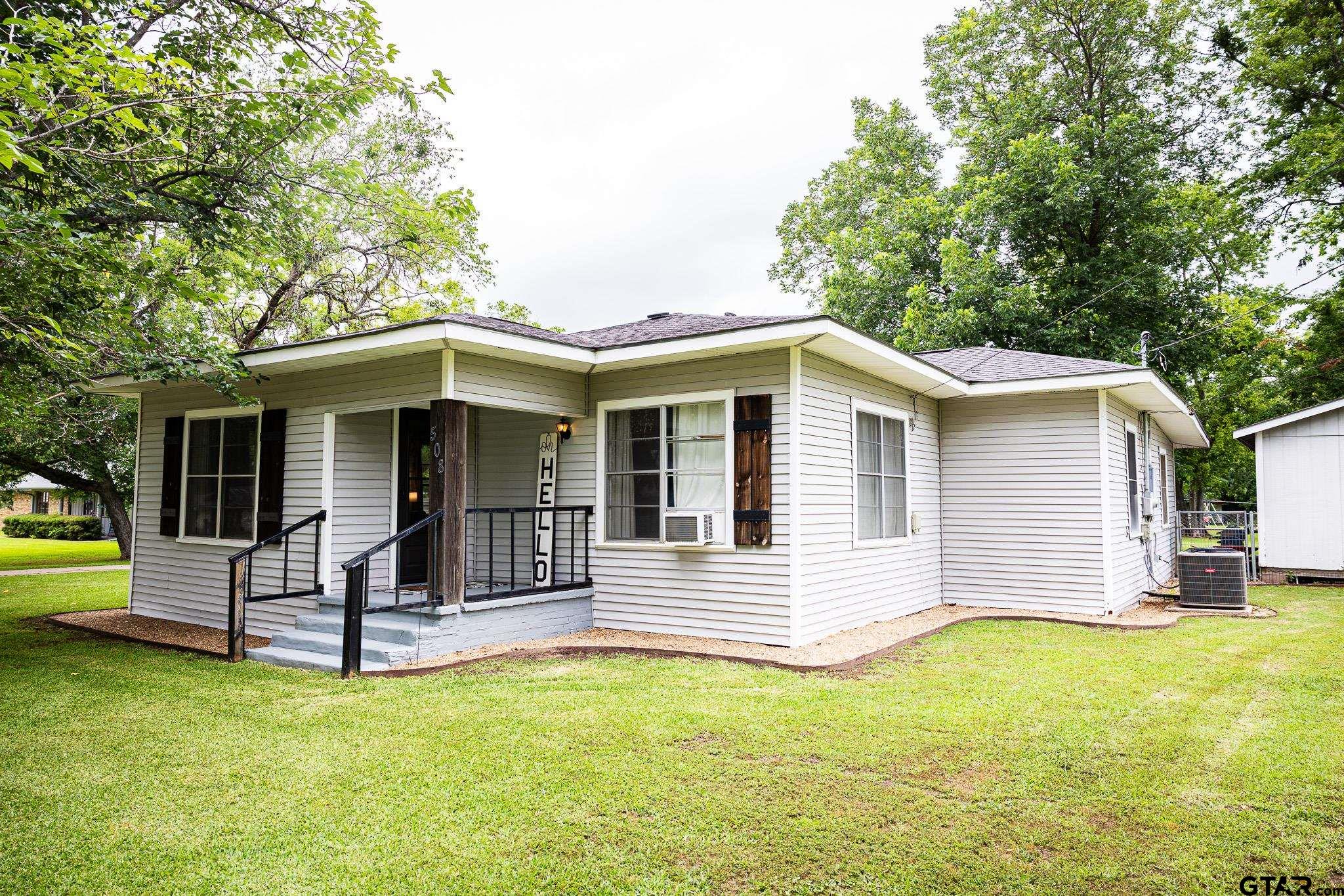 Property cover photo