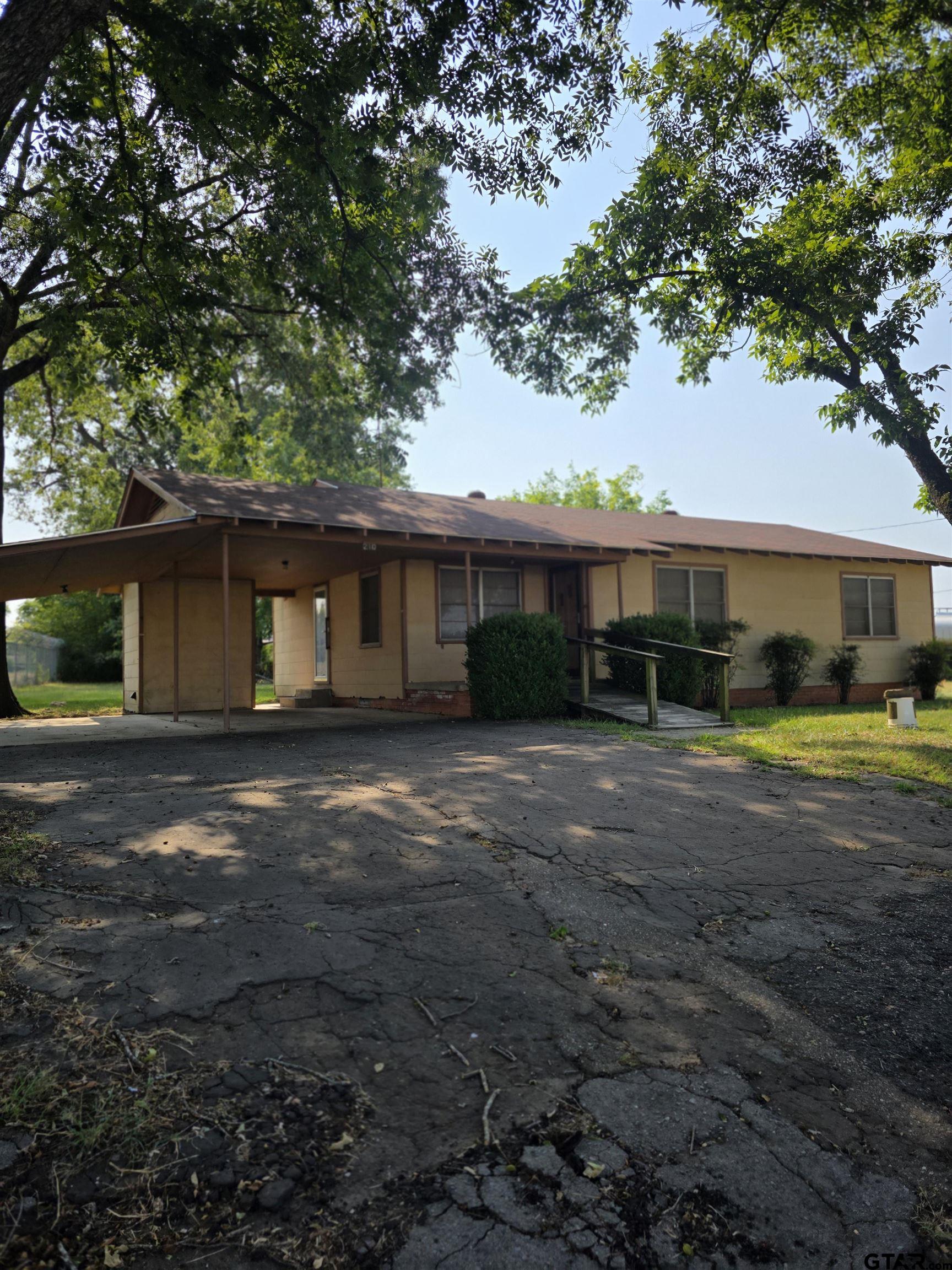 Property cover photo