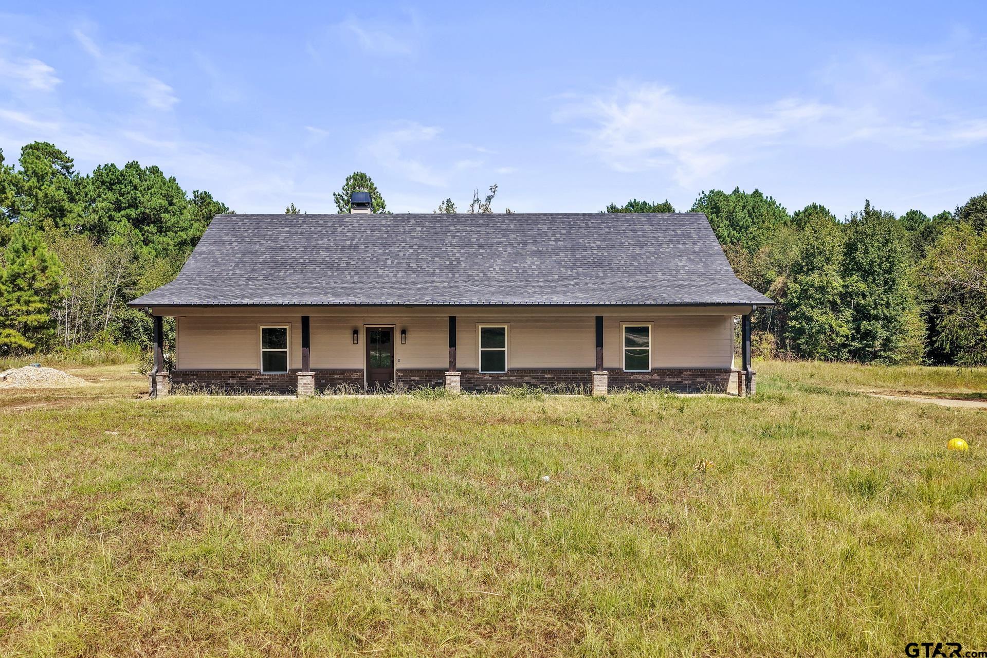 Property cover photo