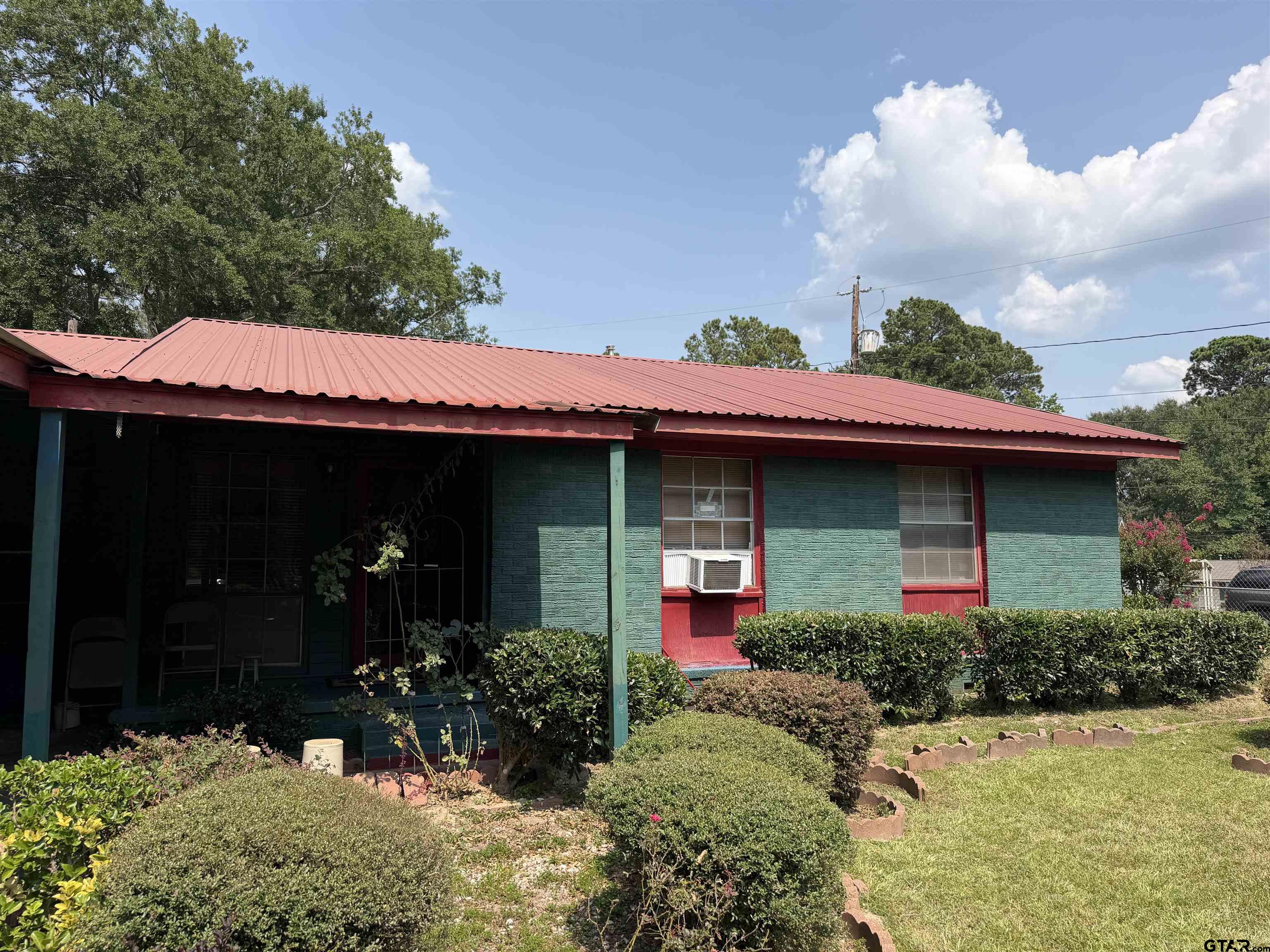 Property cover photo