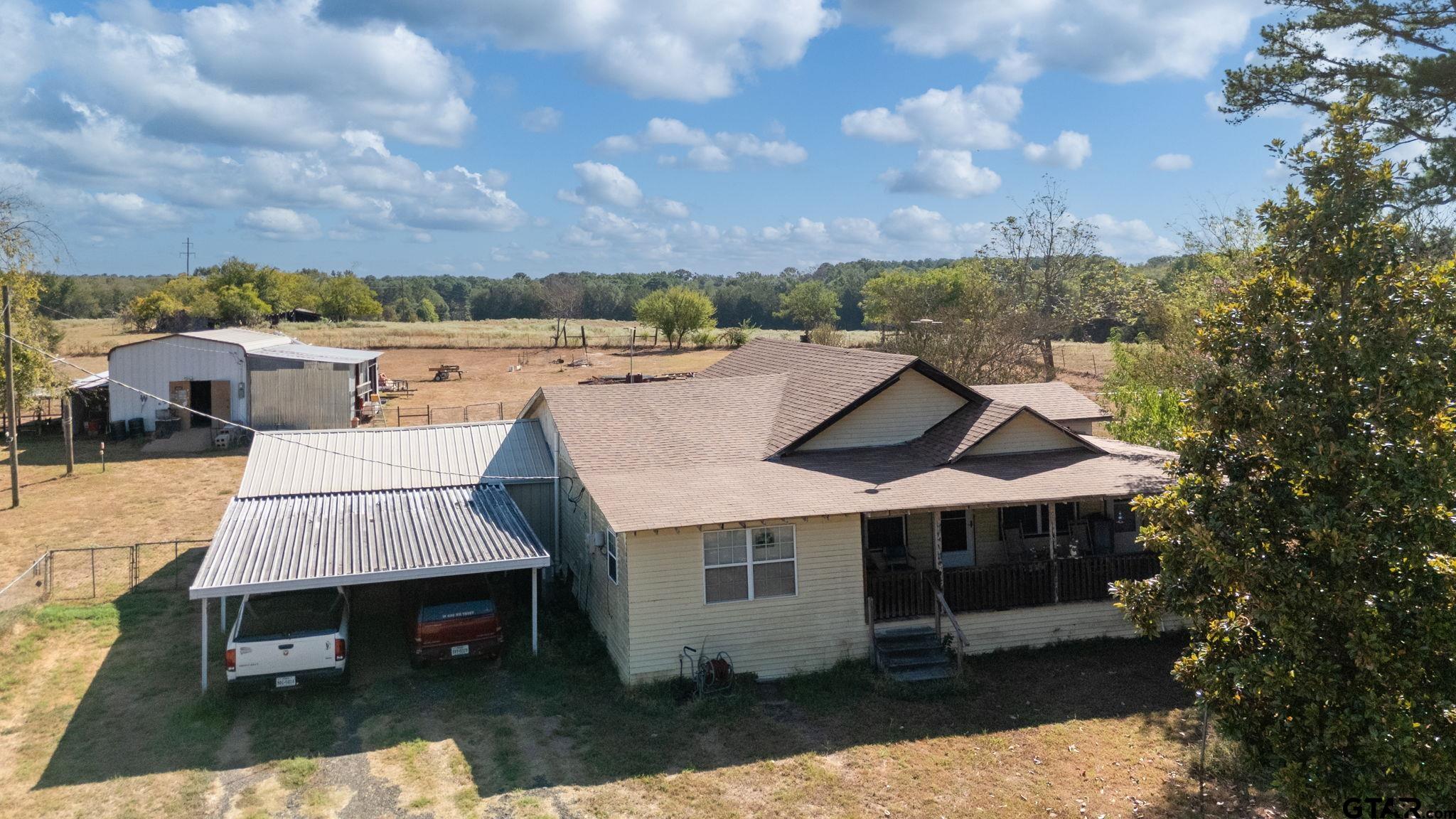 Property cover photo