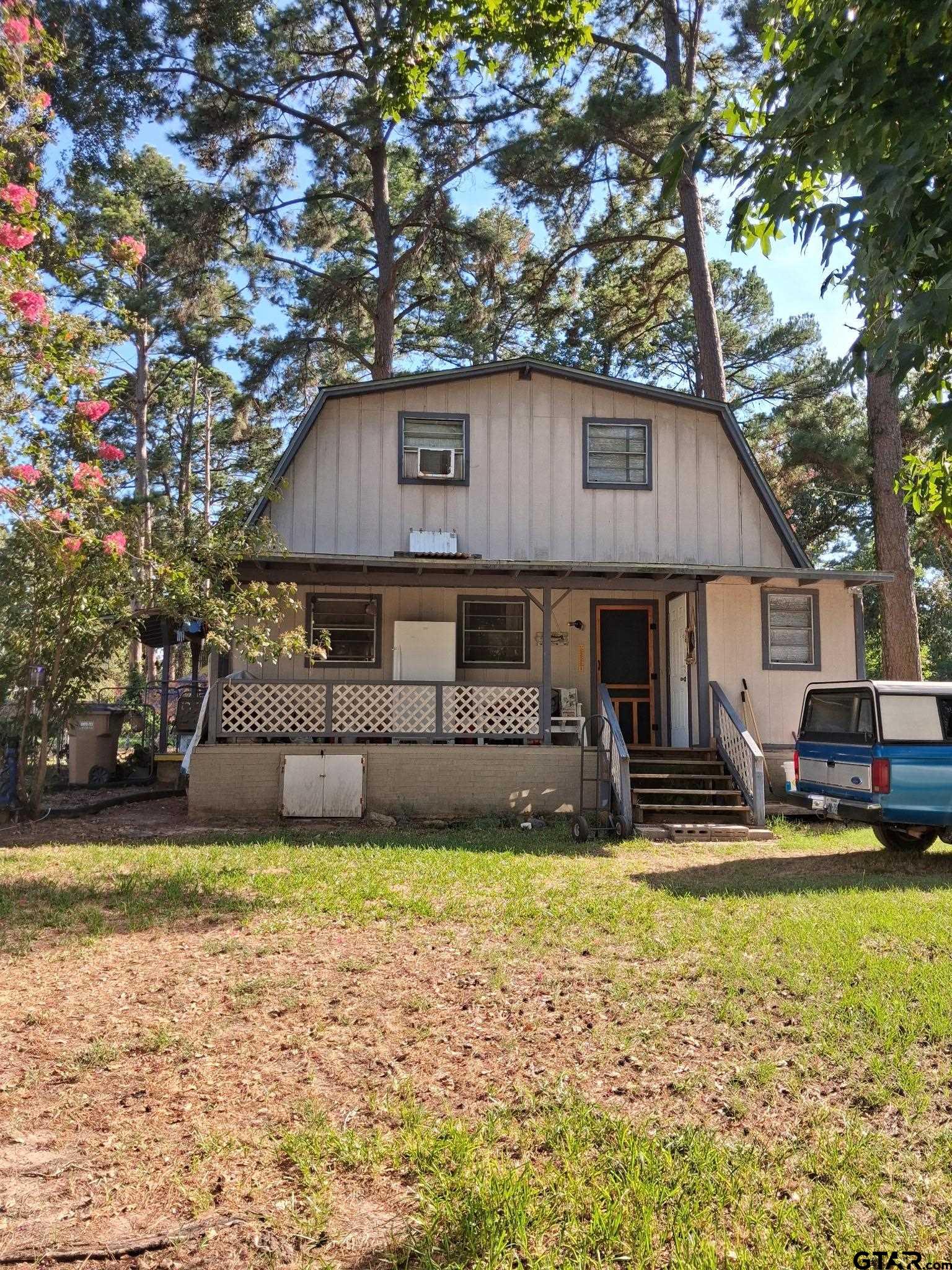 Property cover photo