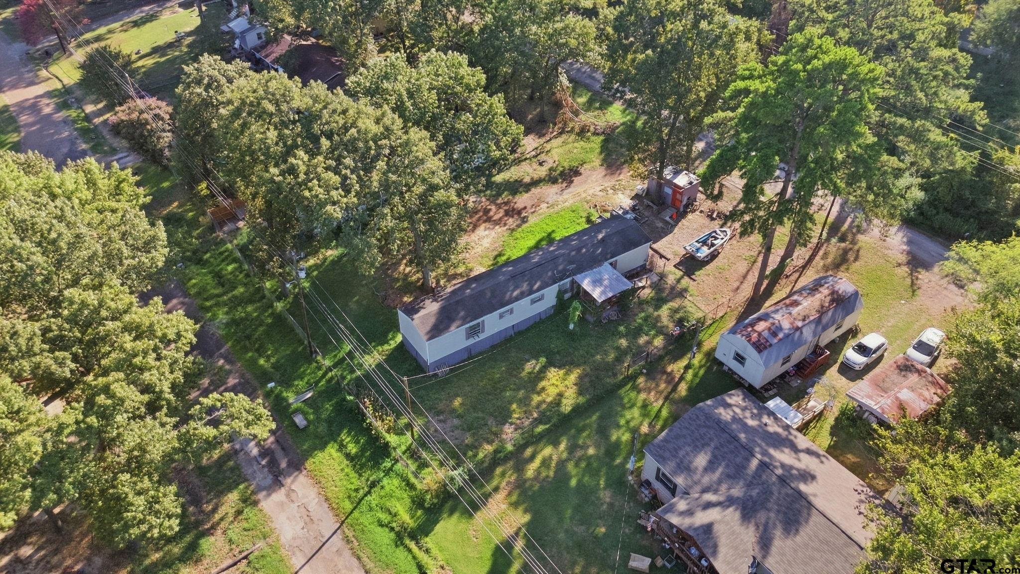 Property cover photo