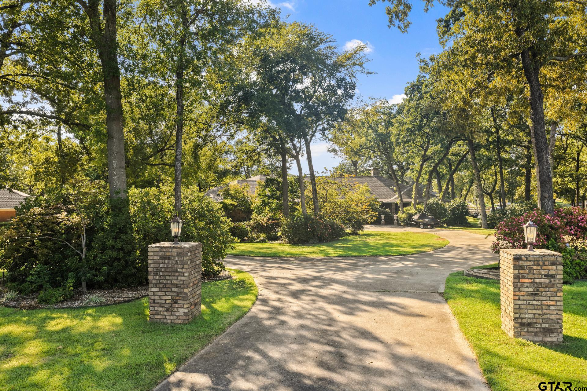 Property cover photo