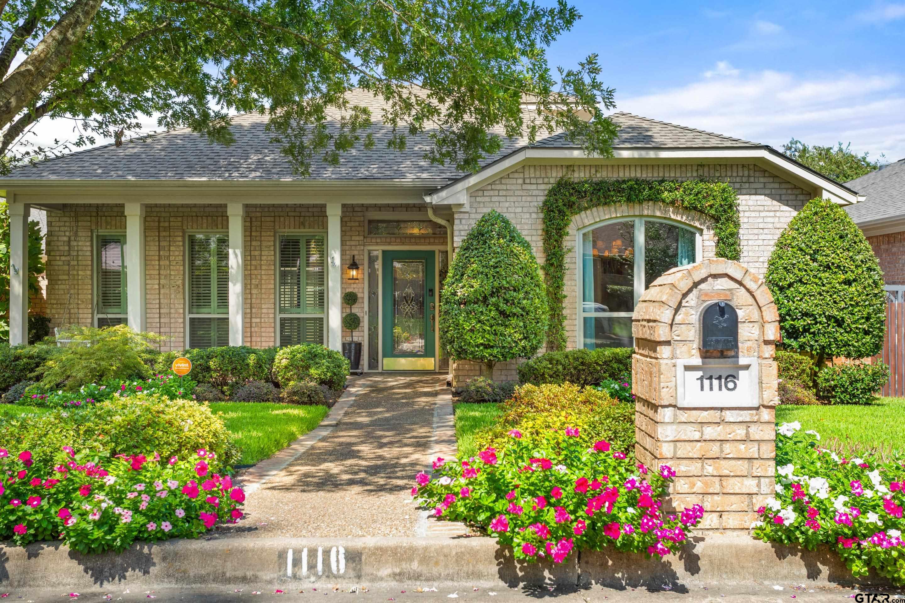 Property cover photo