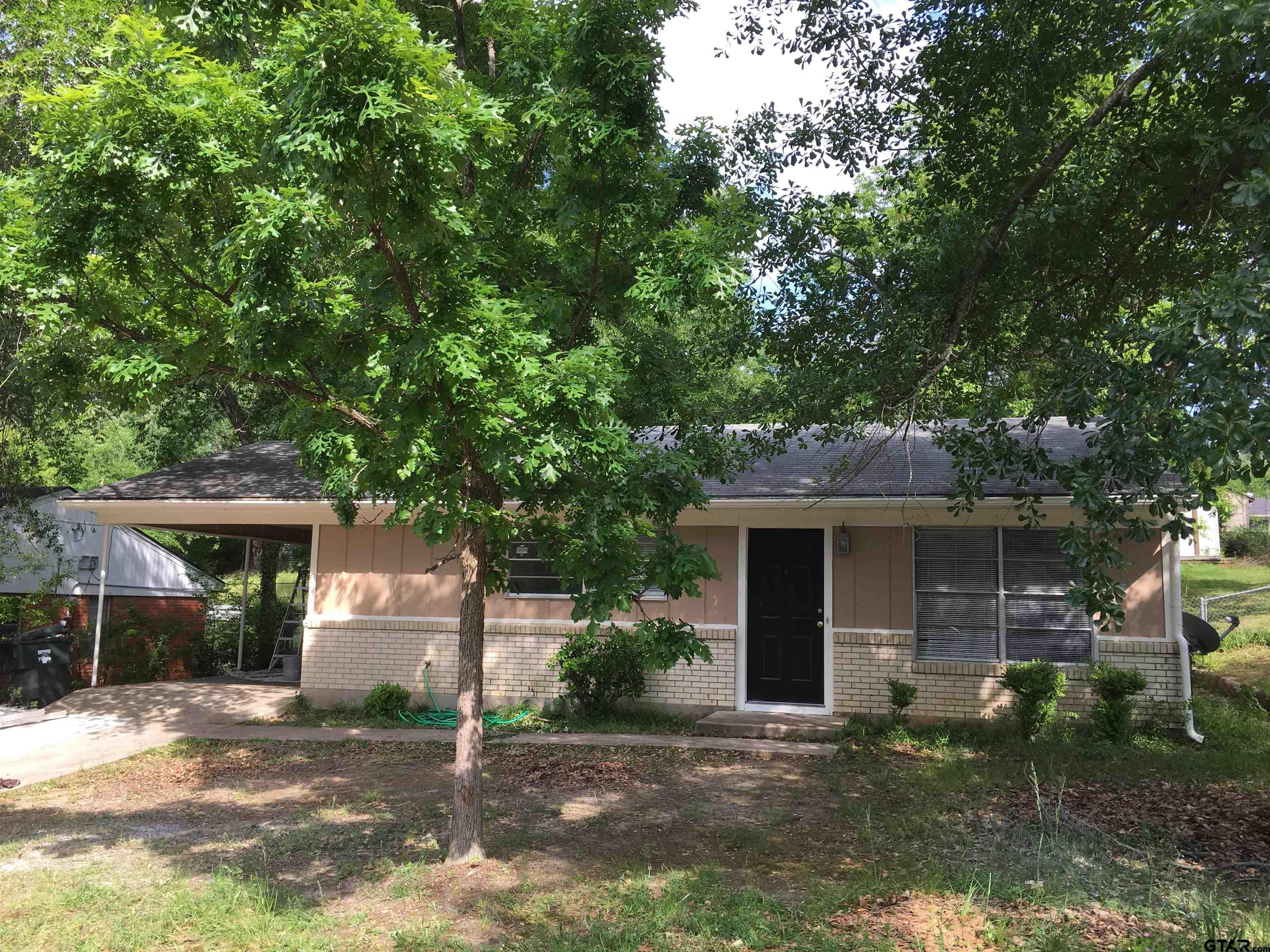 Property cover photo