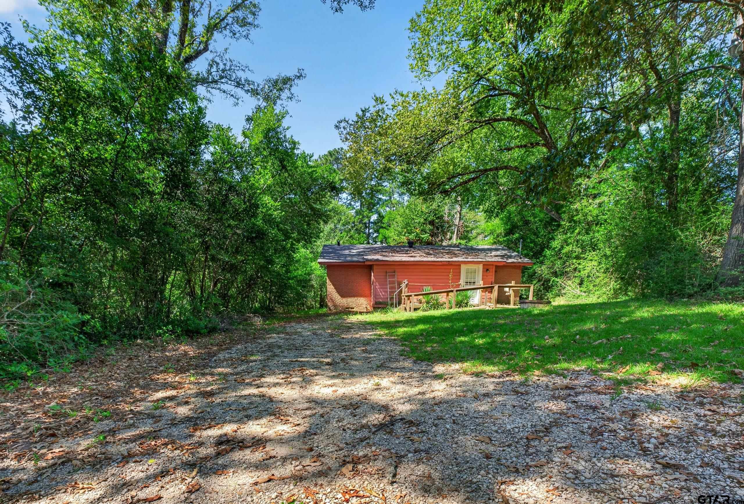 Property cover photo