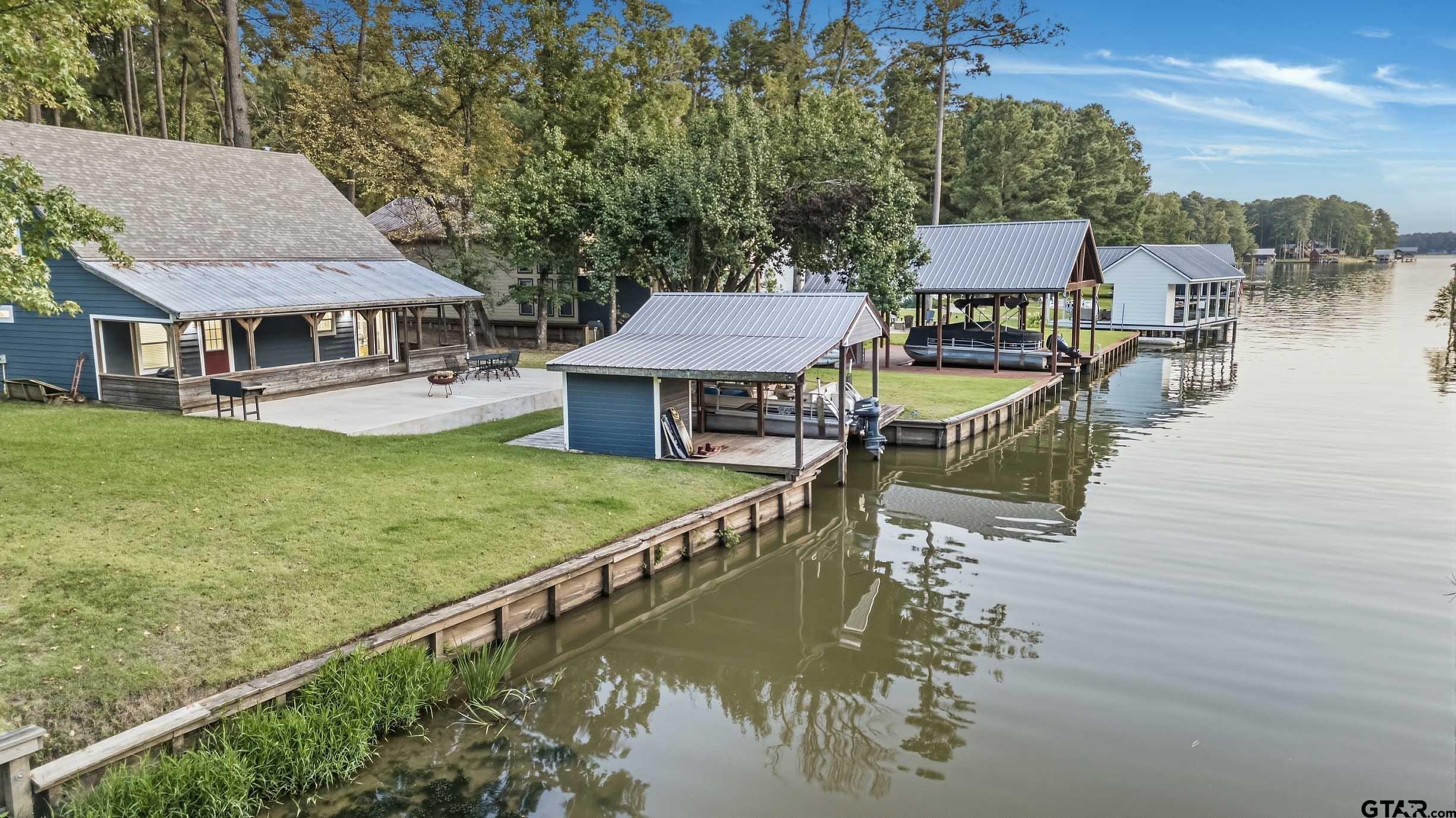 Property cover photo