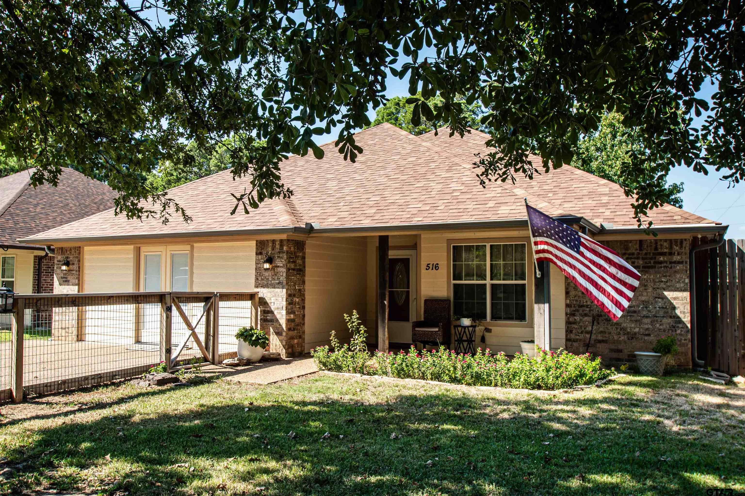 Property cover photo