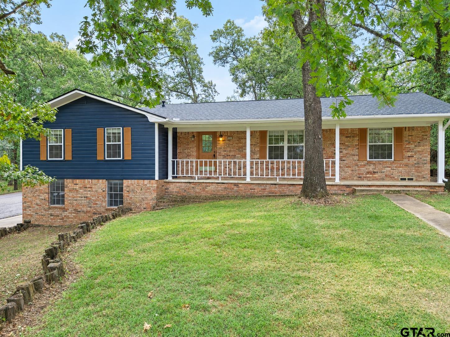 Property cover photo