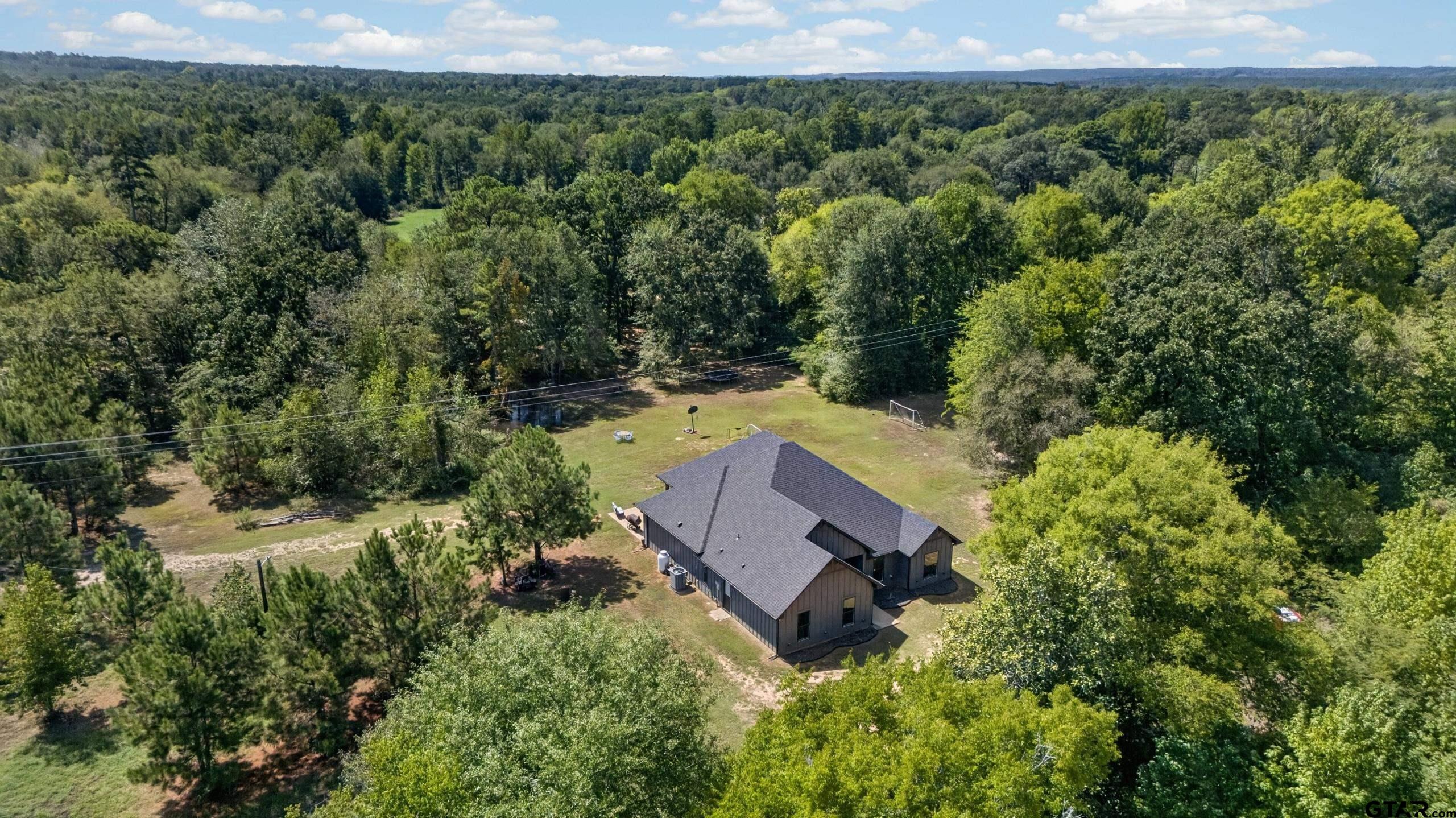 Property cover photo