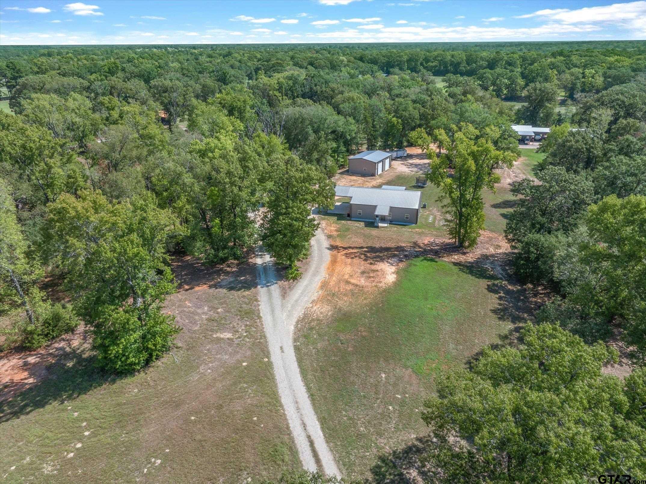 Property cover photo