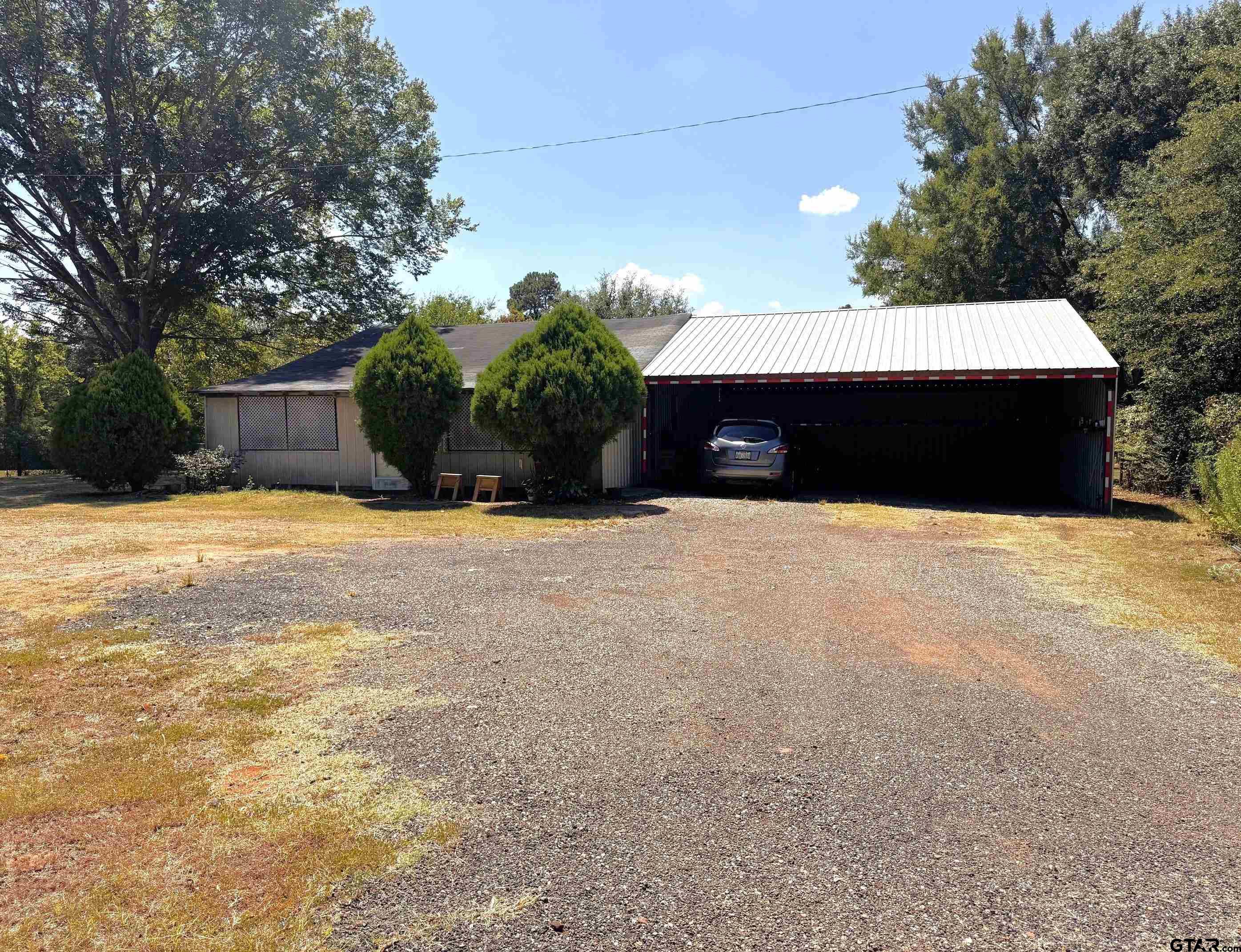 Property cover photo