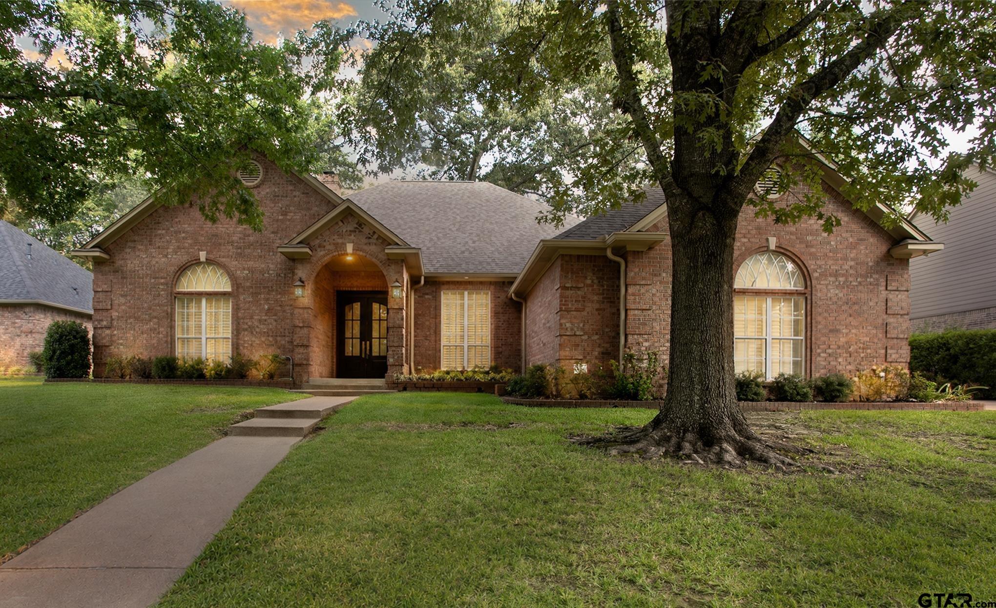 Property cover photo