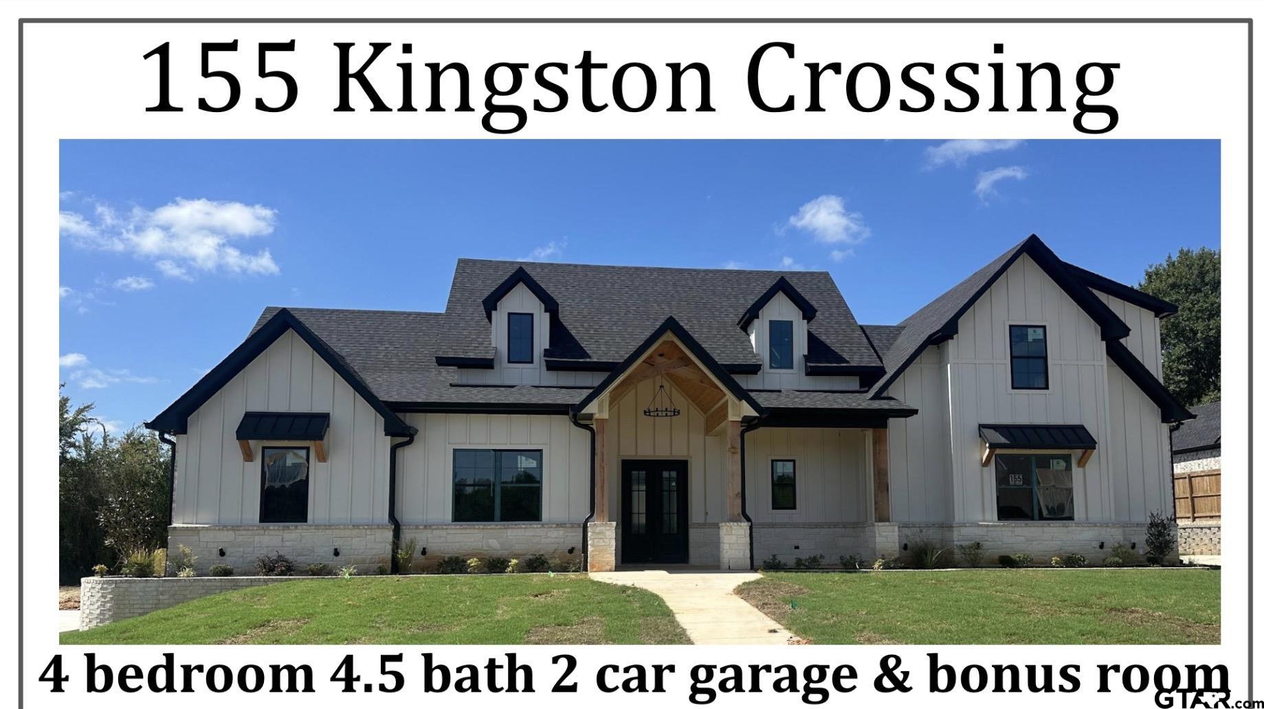 Property cover photo