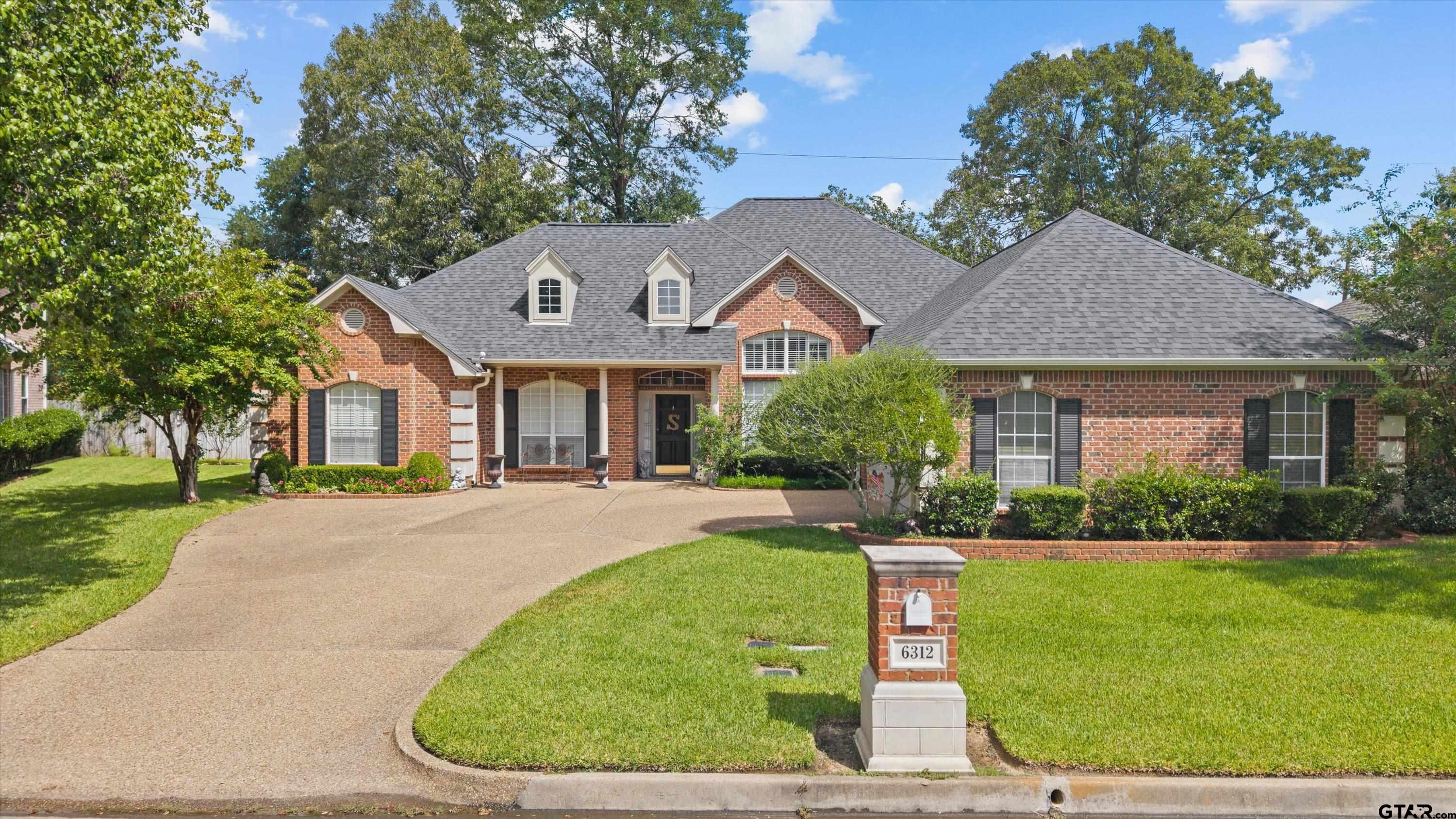 Property cover photo