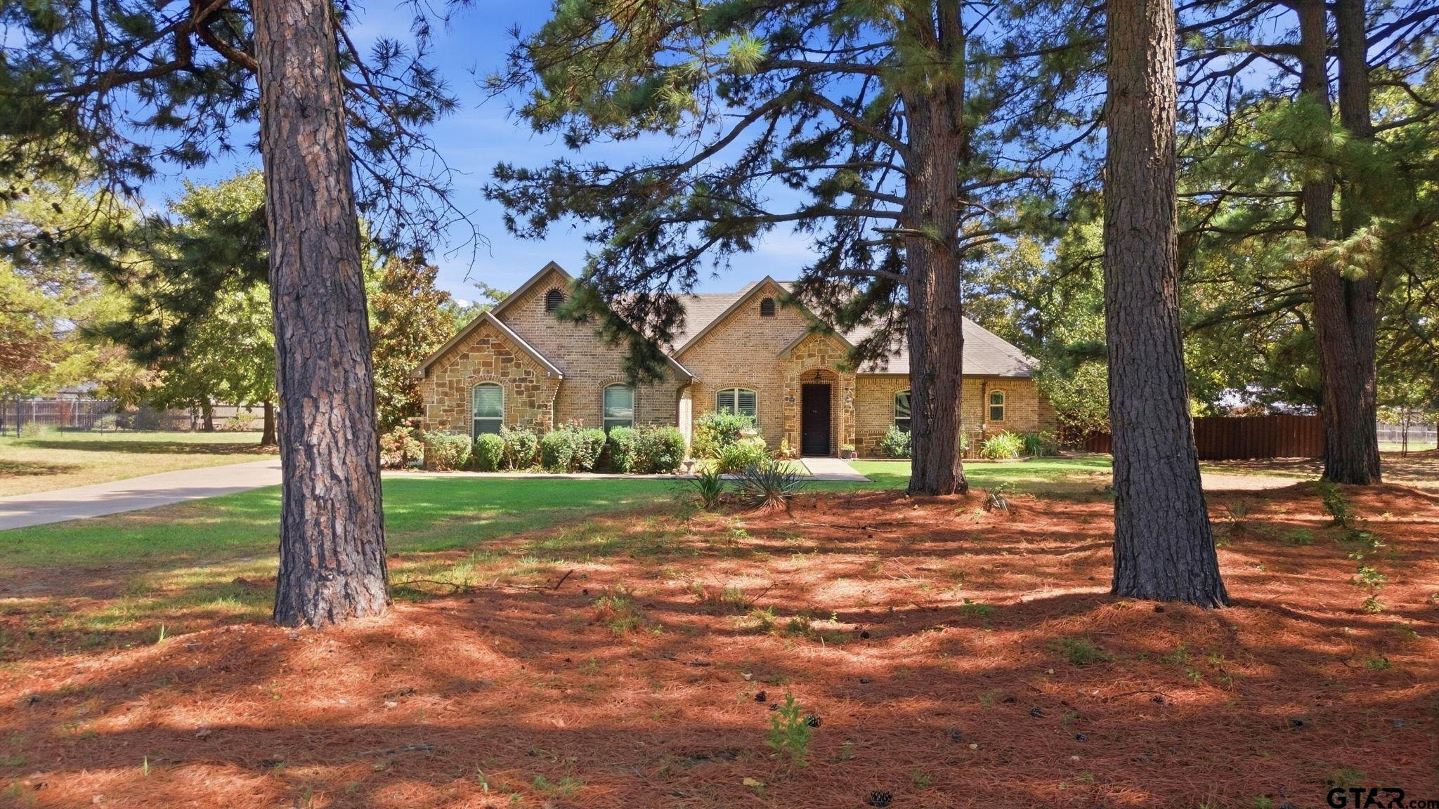 Property cover photo
