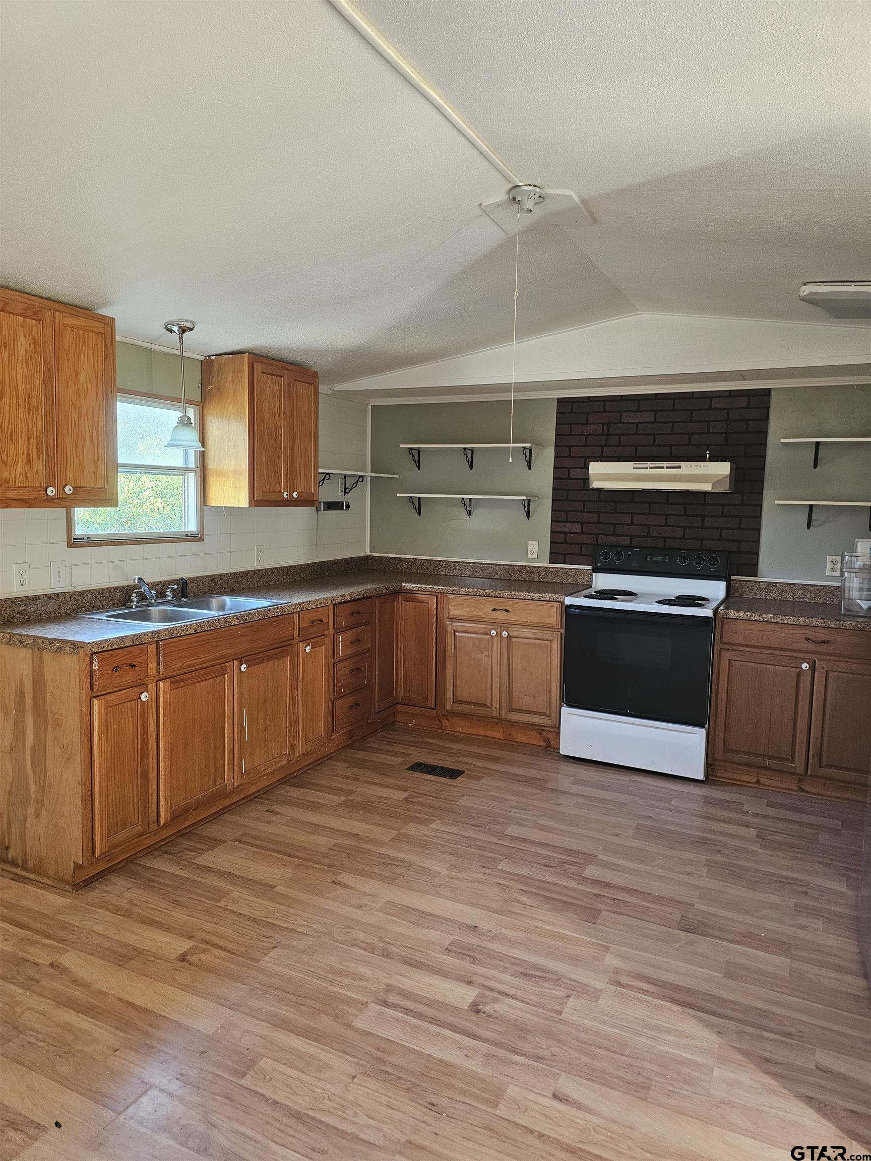 Property cover photo