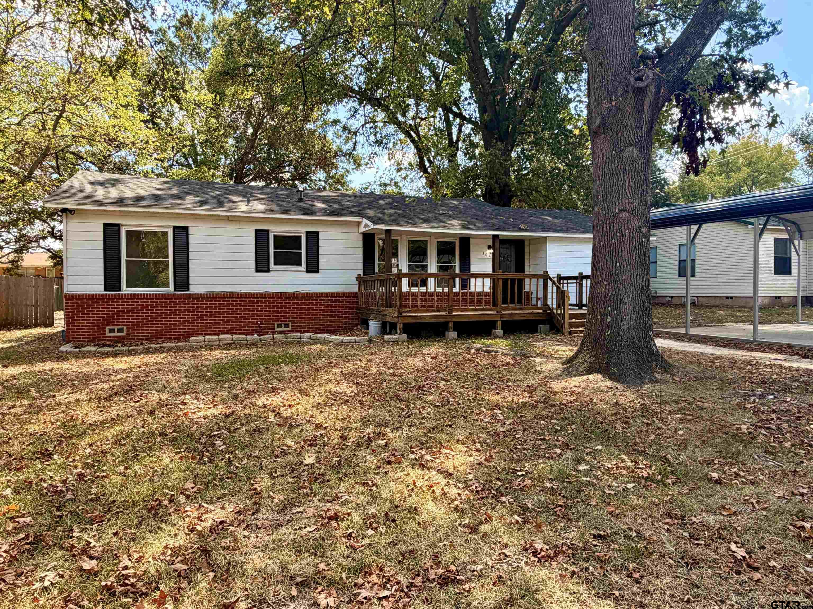 Property cover photo