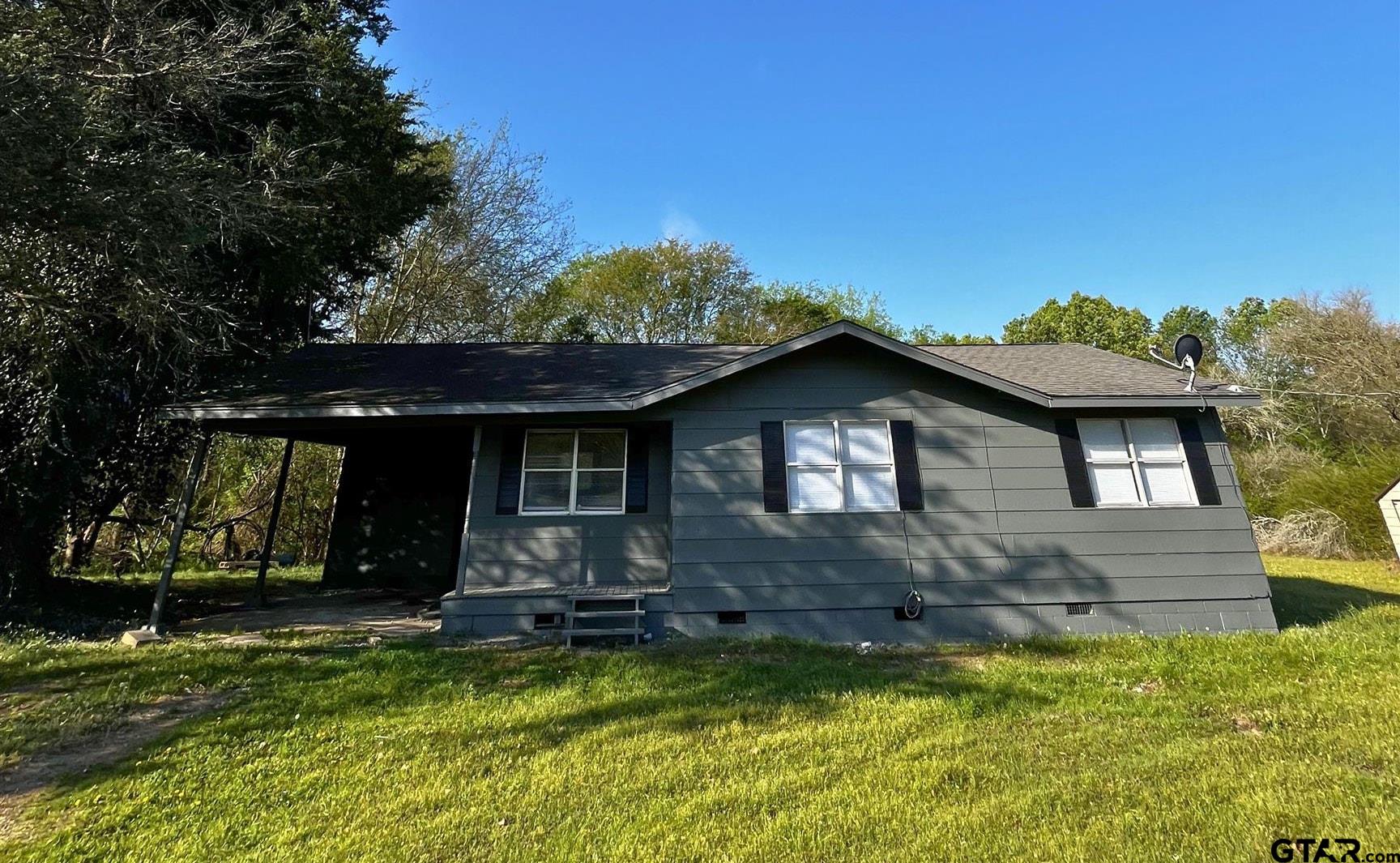 Property cover photo
